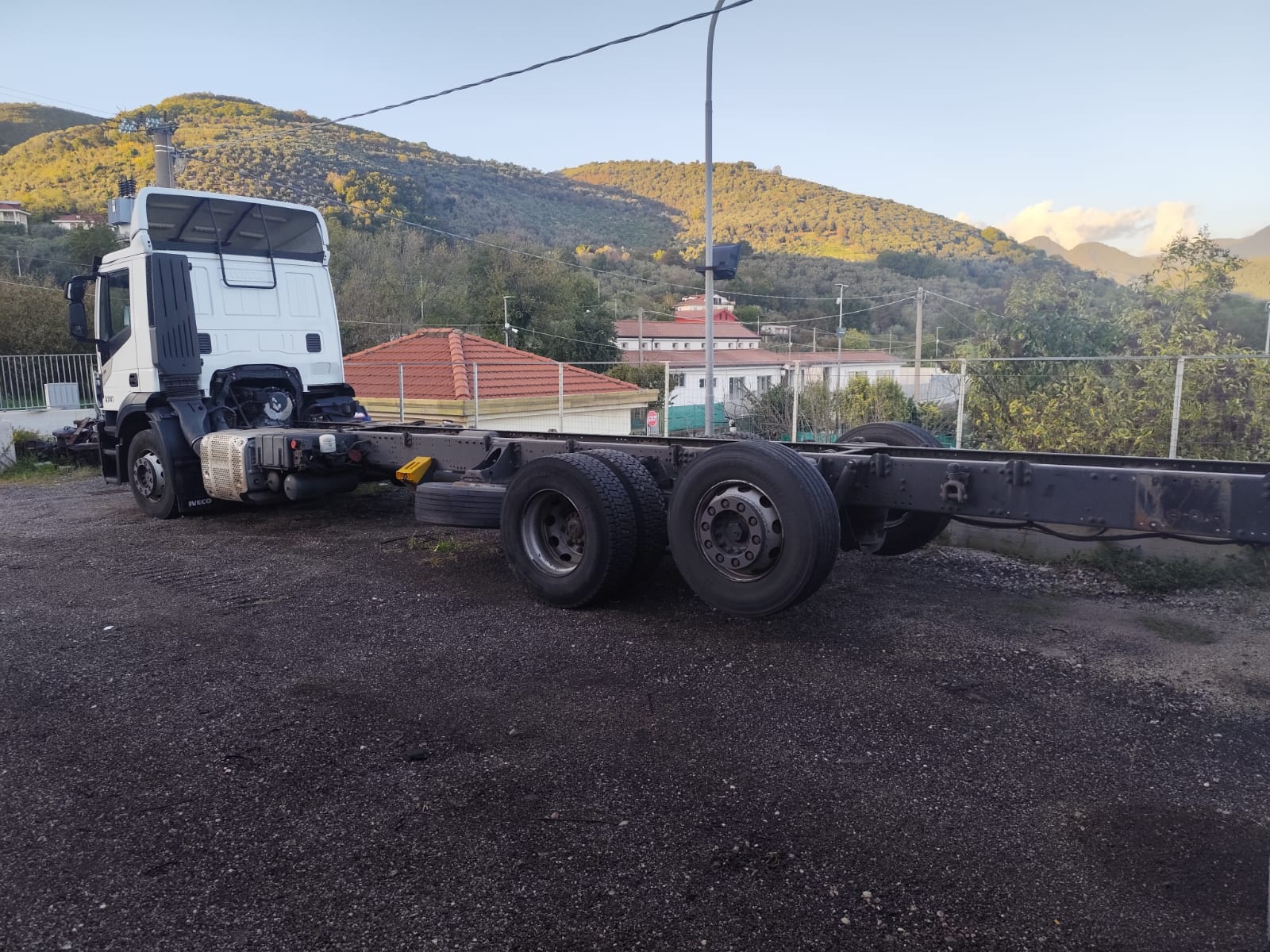 IMG-20251029-WA0013 IMG-20251029-WA0013