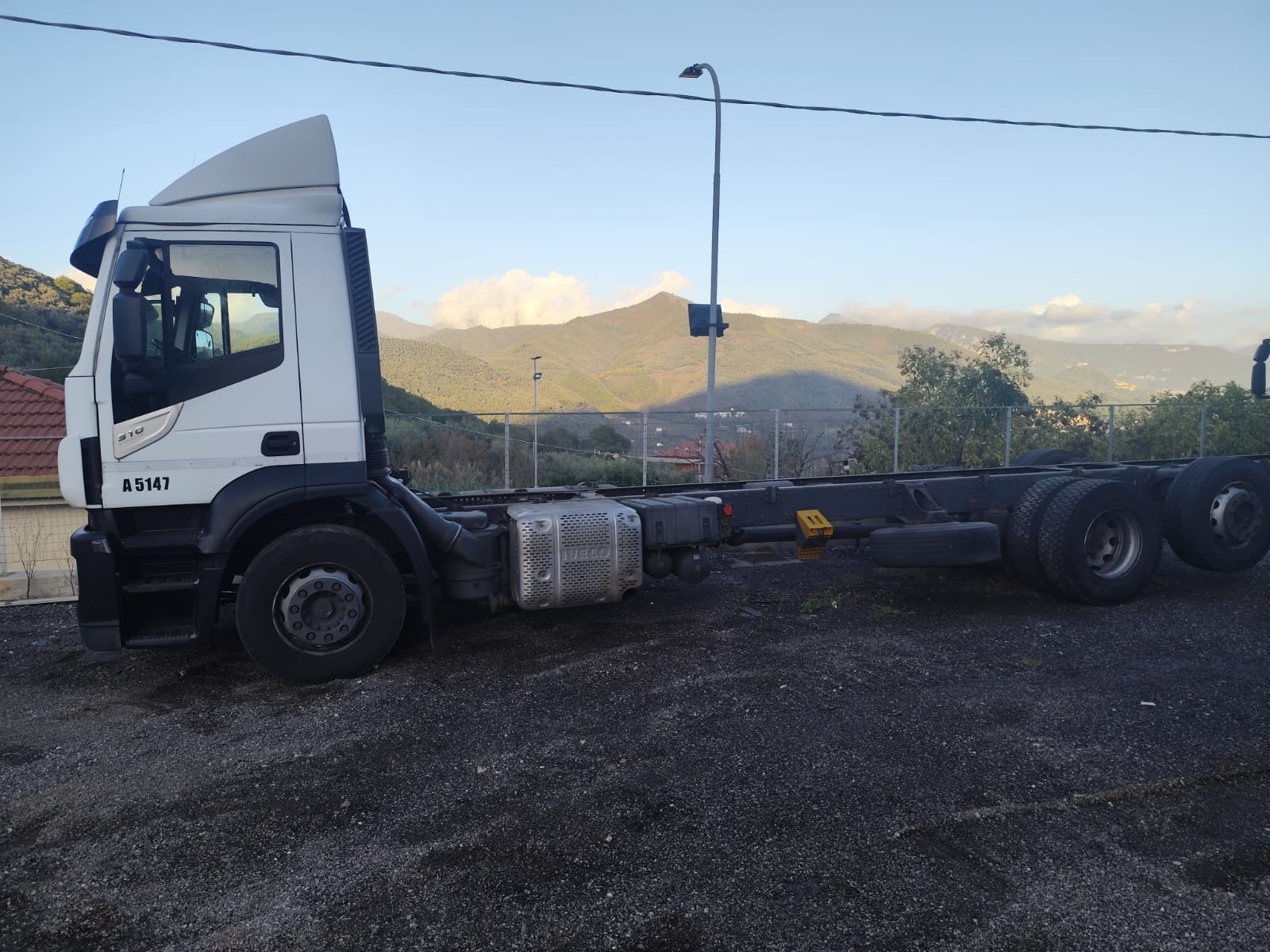 IMG-20251029-WA0017 IMG-20251029-WA0017