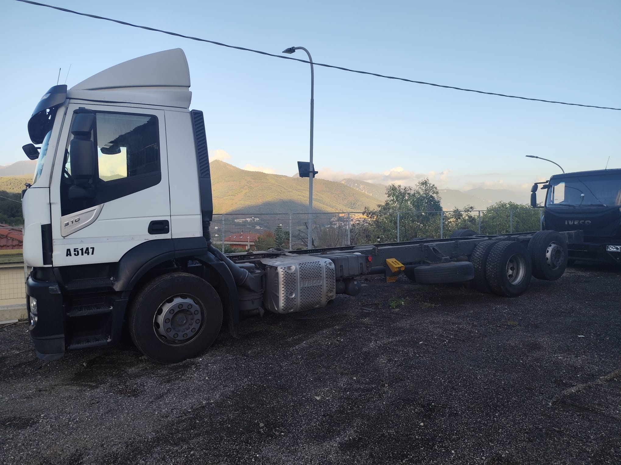 IMG-20251029-WA0019 IMG-20251029-WA0019