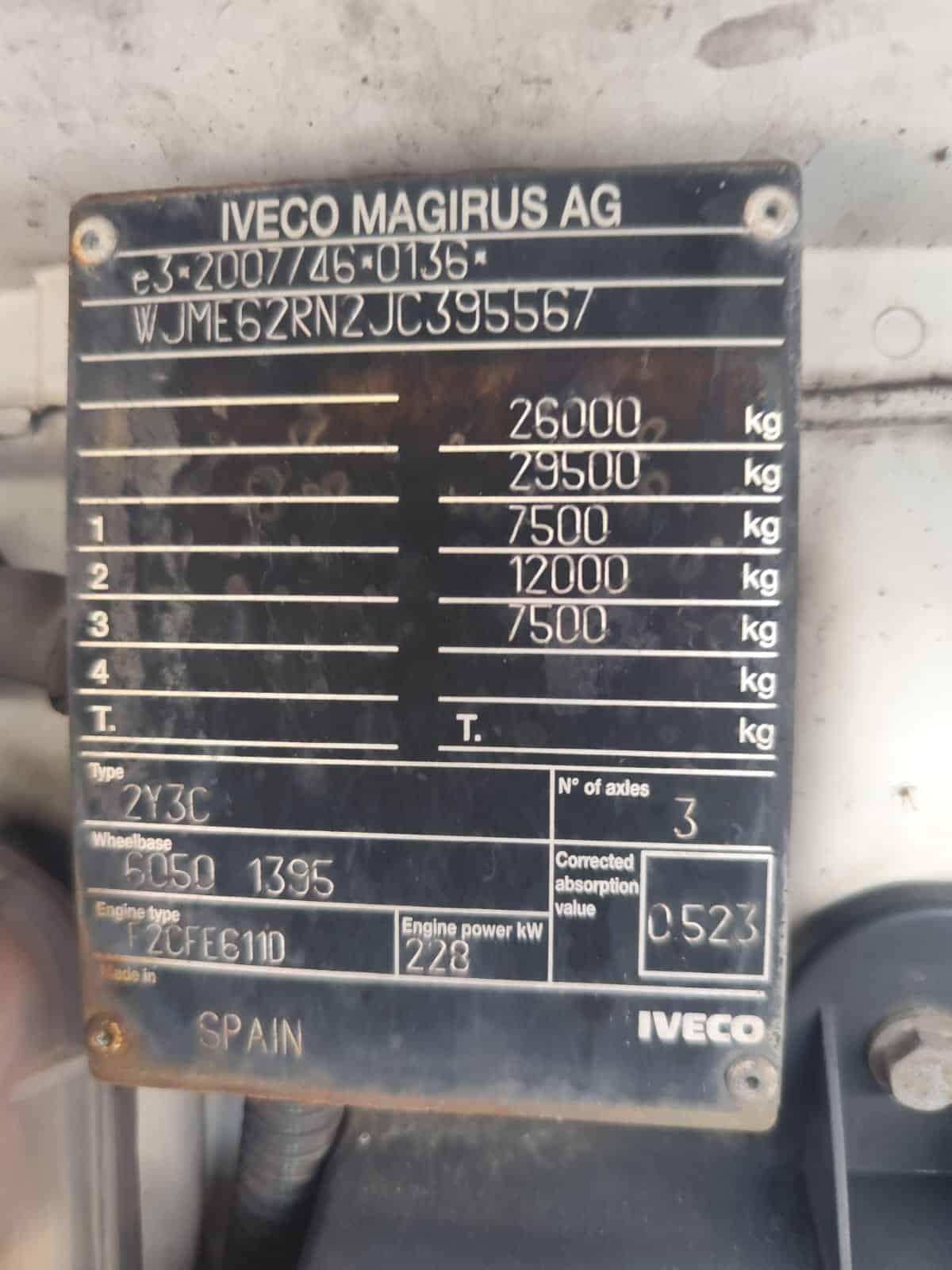 IMG-20251029-WA0025 IMG-20251029-WA0025