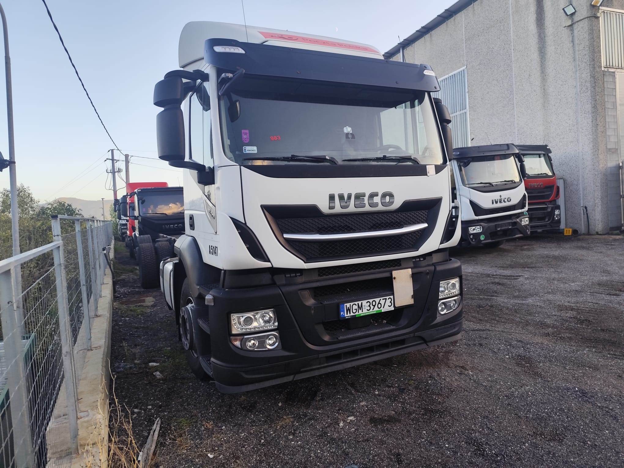 IMG-20251029-WA0027 IMG-20251029-WA0027