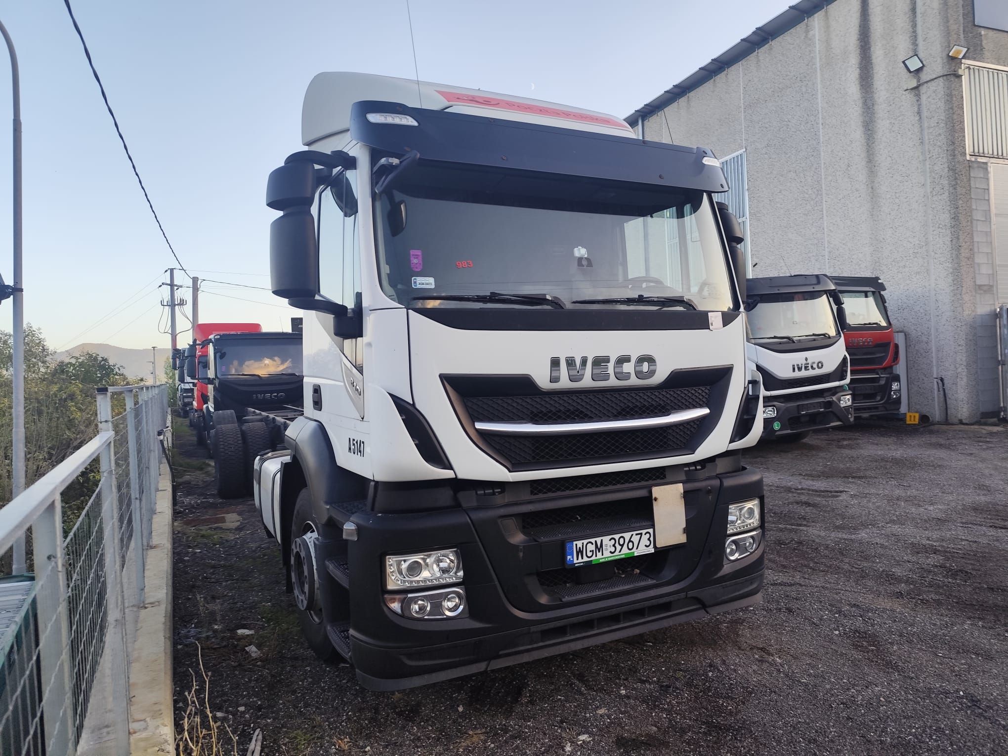 IMG-20251029-WA0030 IMG-20251029-WA0030