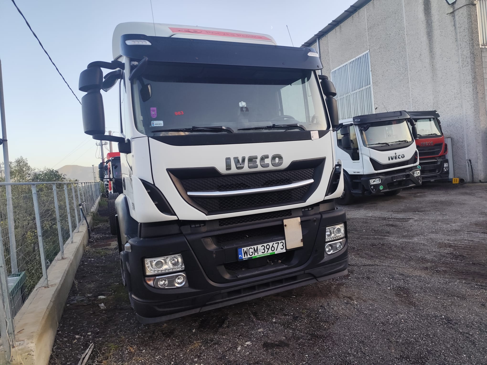 IMG-20251029-WA0032 IMG-20251029-WA0032