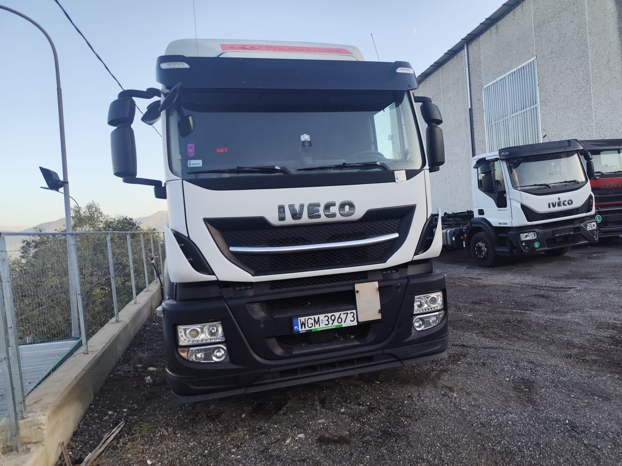 IMG-20251029-WA0034 IMG-20251029-WA0034