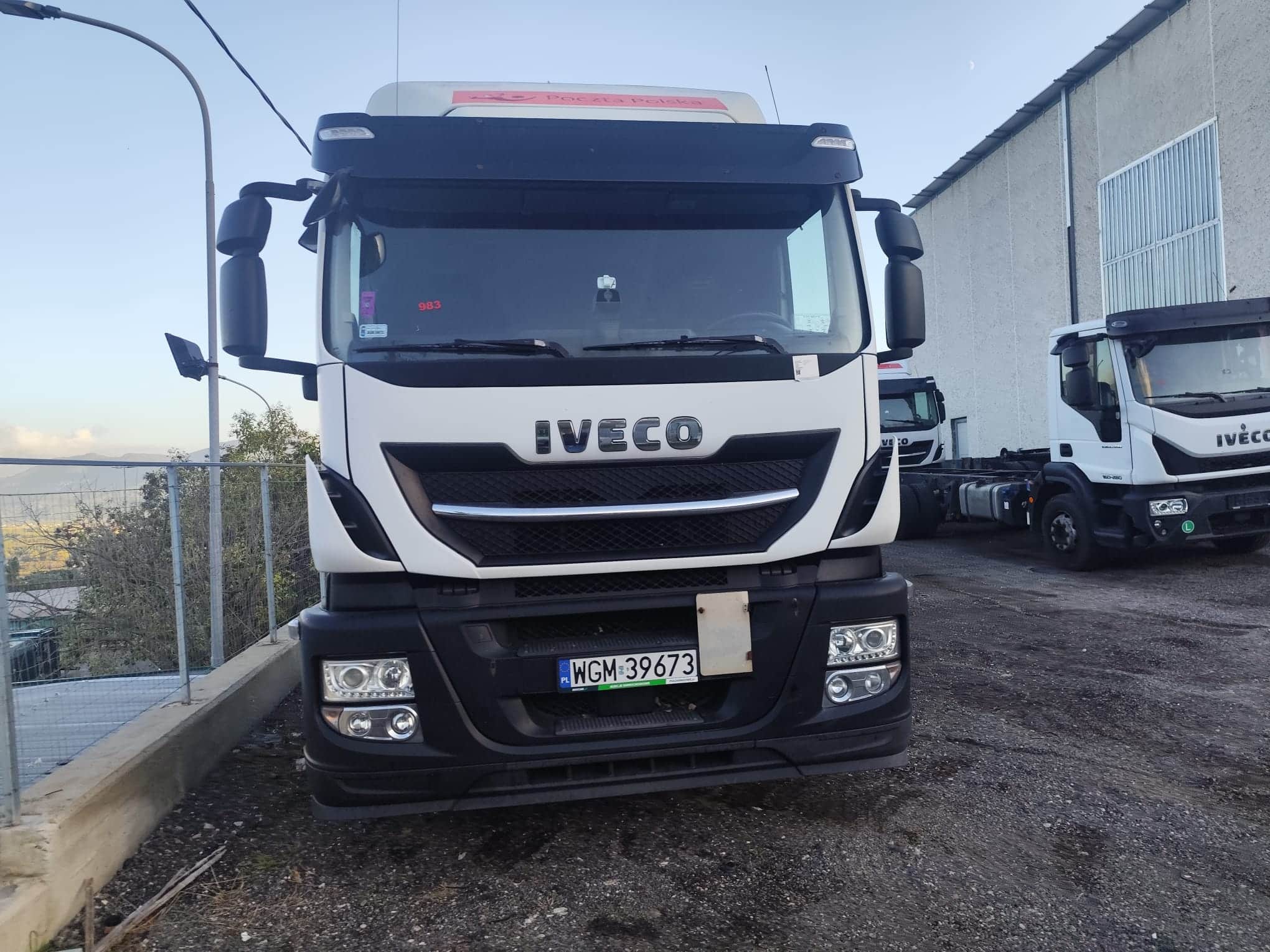 IMG-20251029-WA0035 IMG-20251029-WA0035