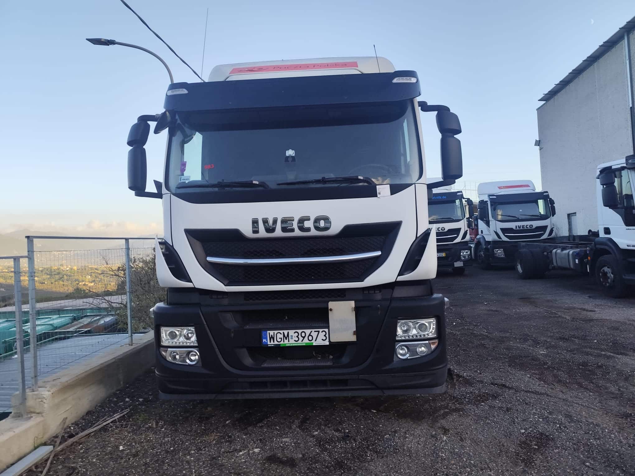 IMG-20251029-WA0037 IMG-20251029-WA0037