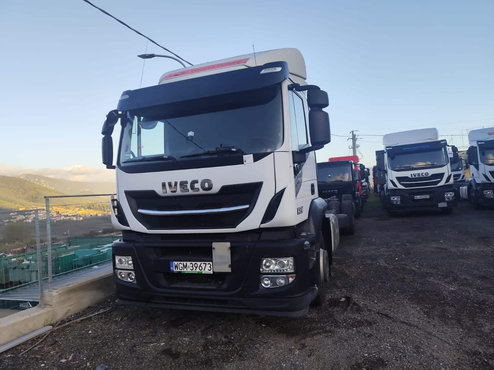 IMG-20251029-WA0040 IMG-20251029-WA0040