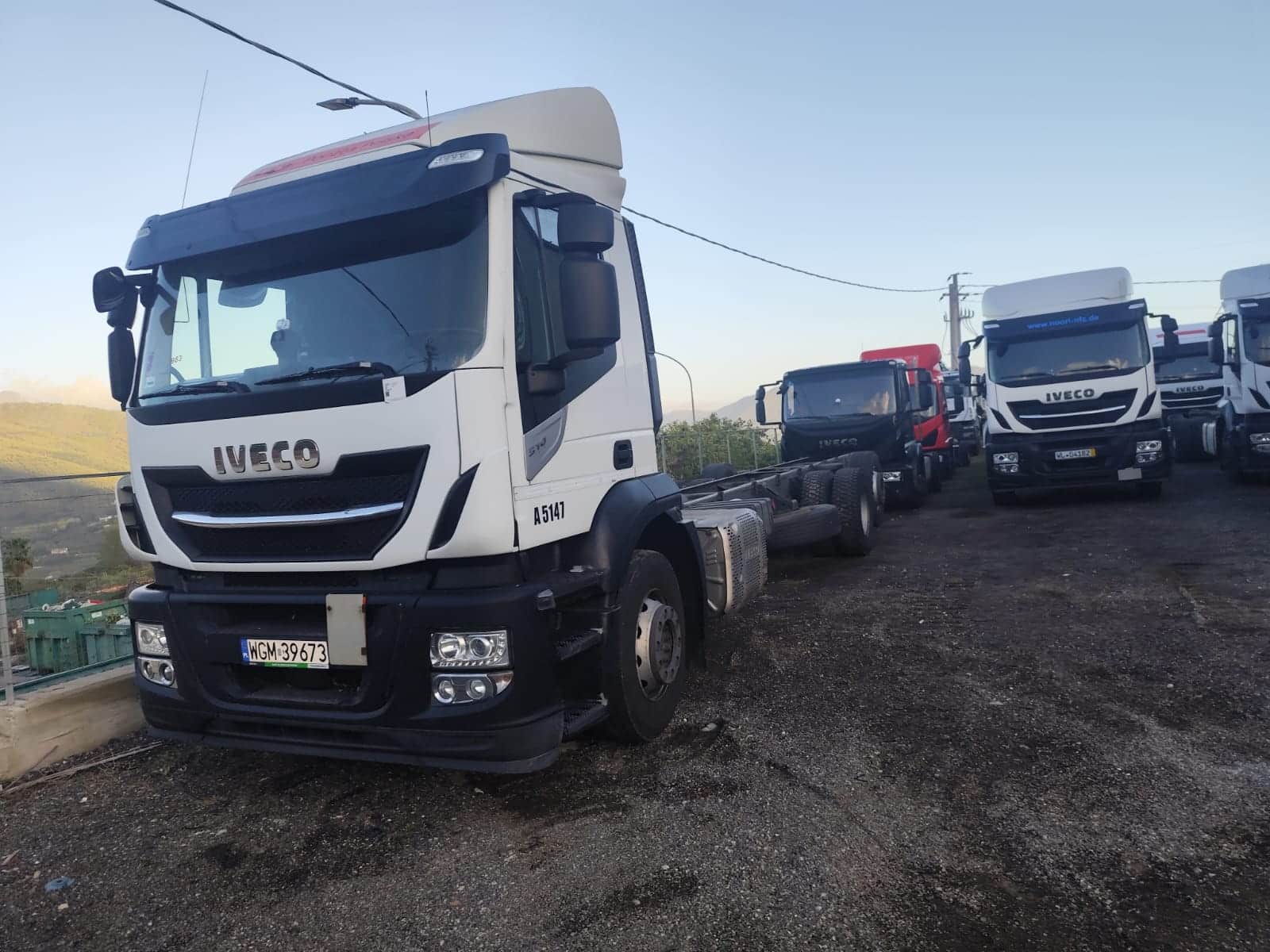 IMG-20251029-WA0043 IMG-20251029-WA0043