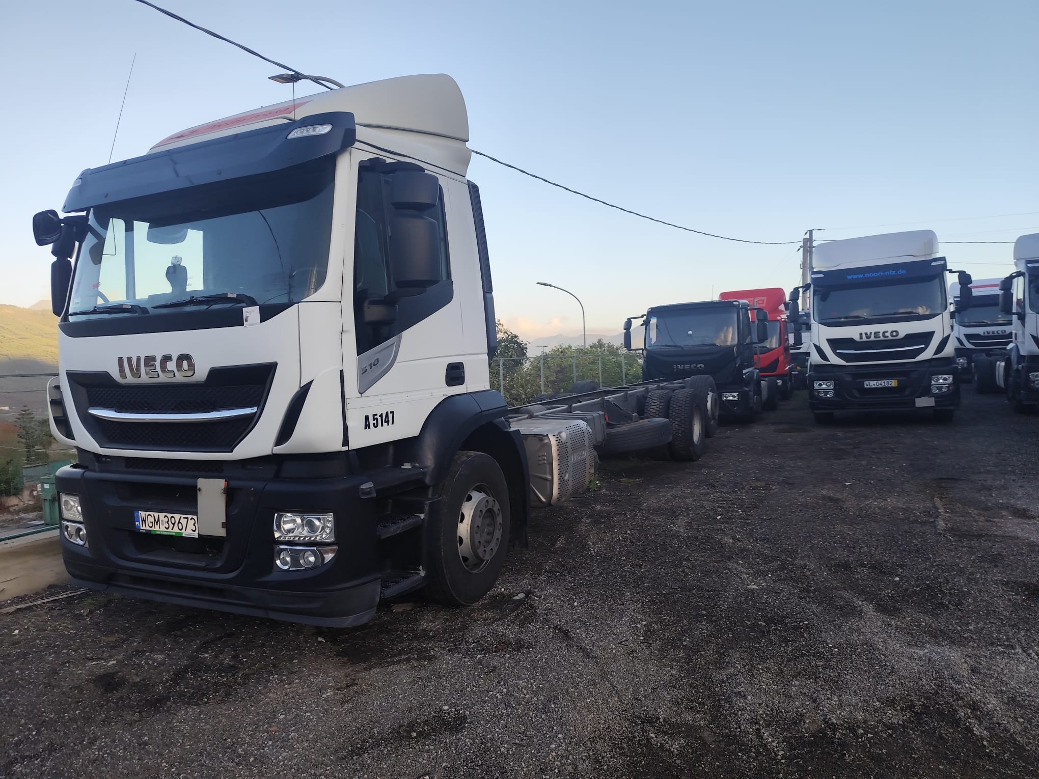 IMG-20251029-WA0044 IMG-20251029-WA0044