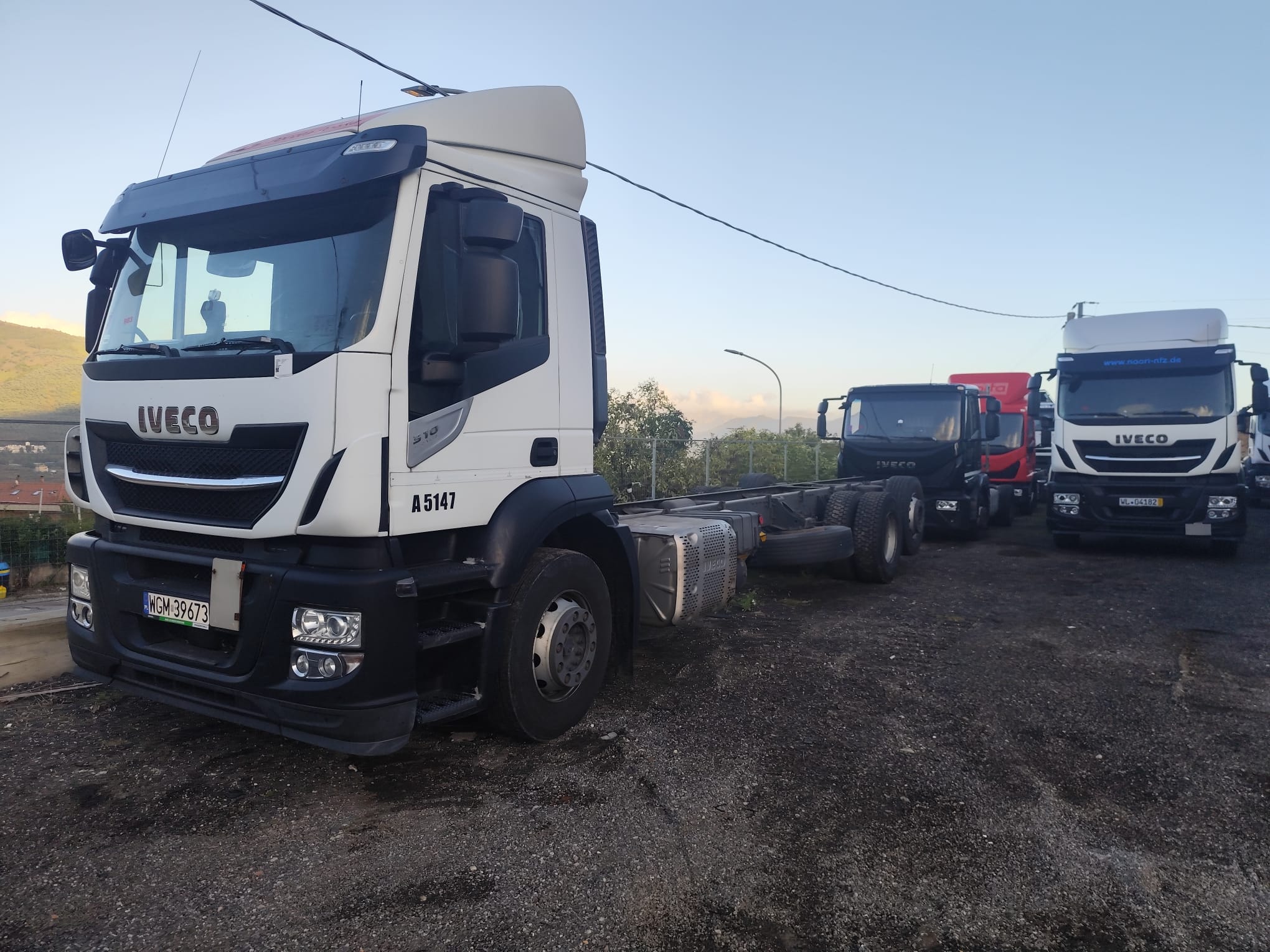 IMG-20251029-WA0045 IMG-20251029-WA0045