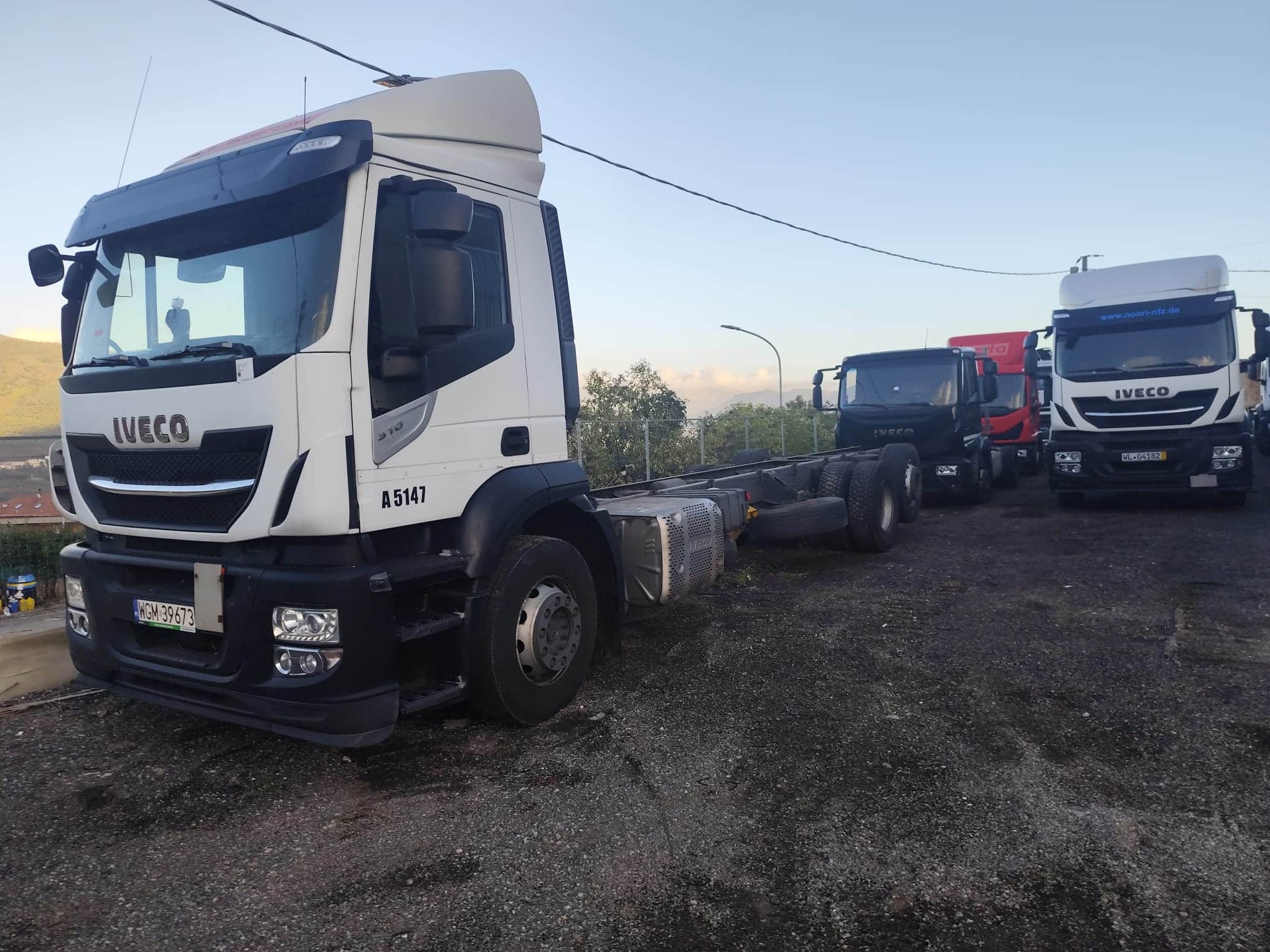 IMG-20251029-WA0046 IMG-20251029-WA0046