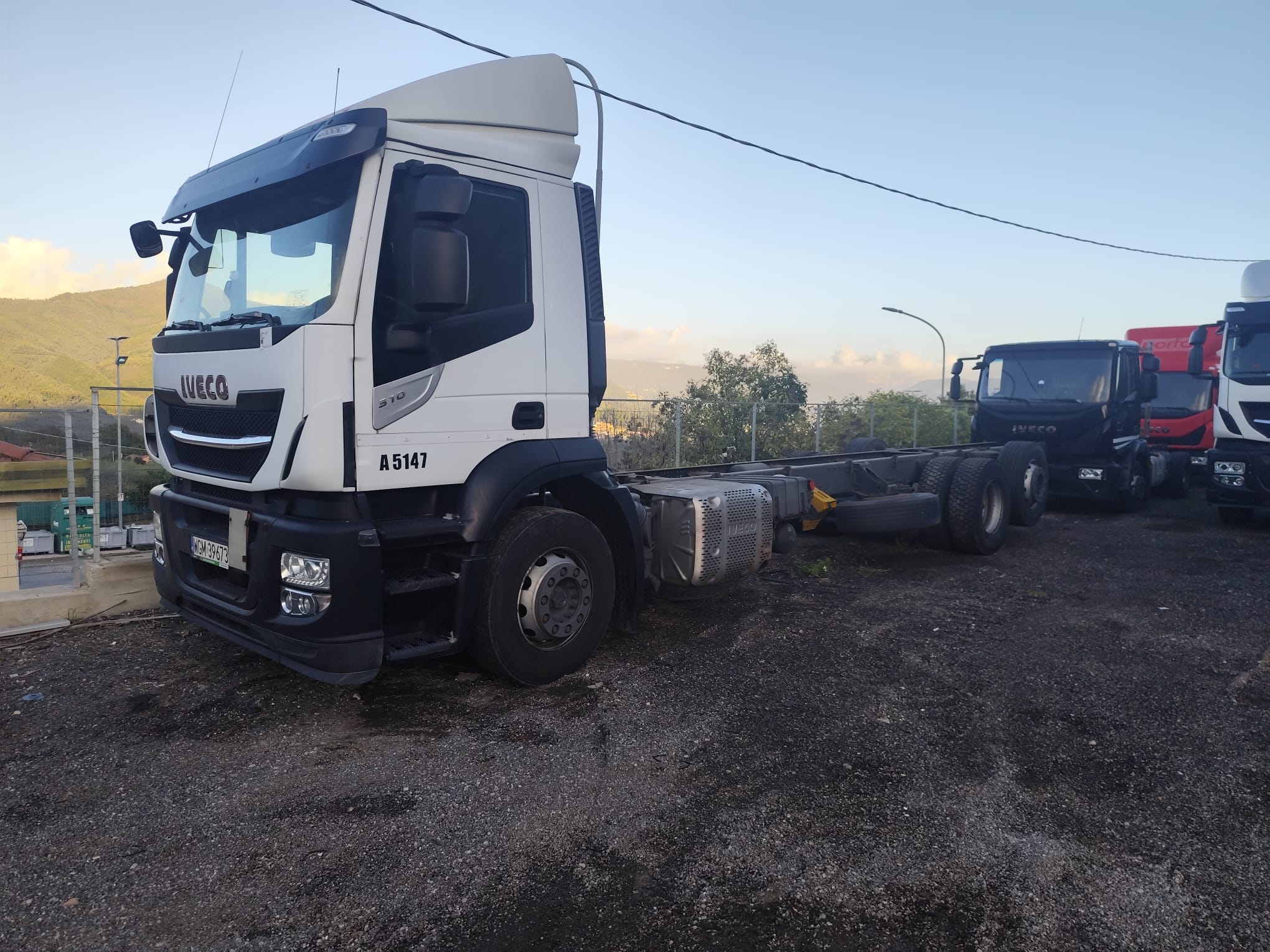 IMG-20251029-WA0049 IMG-20251029-WA0049