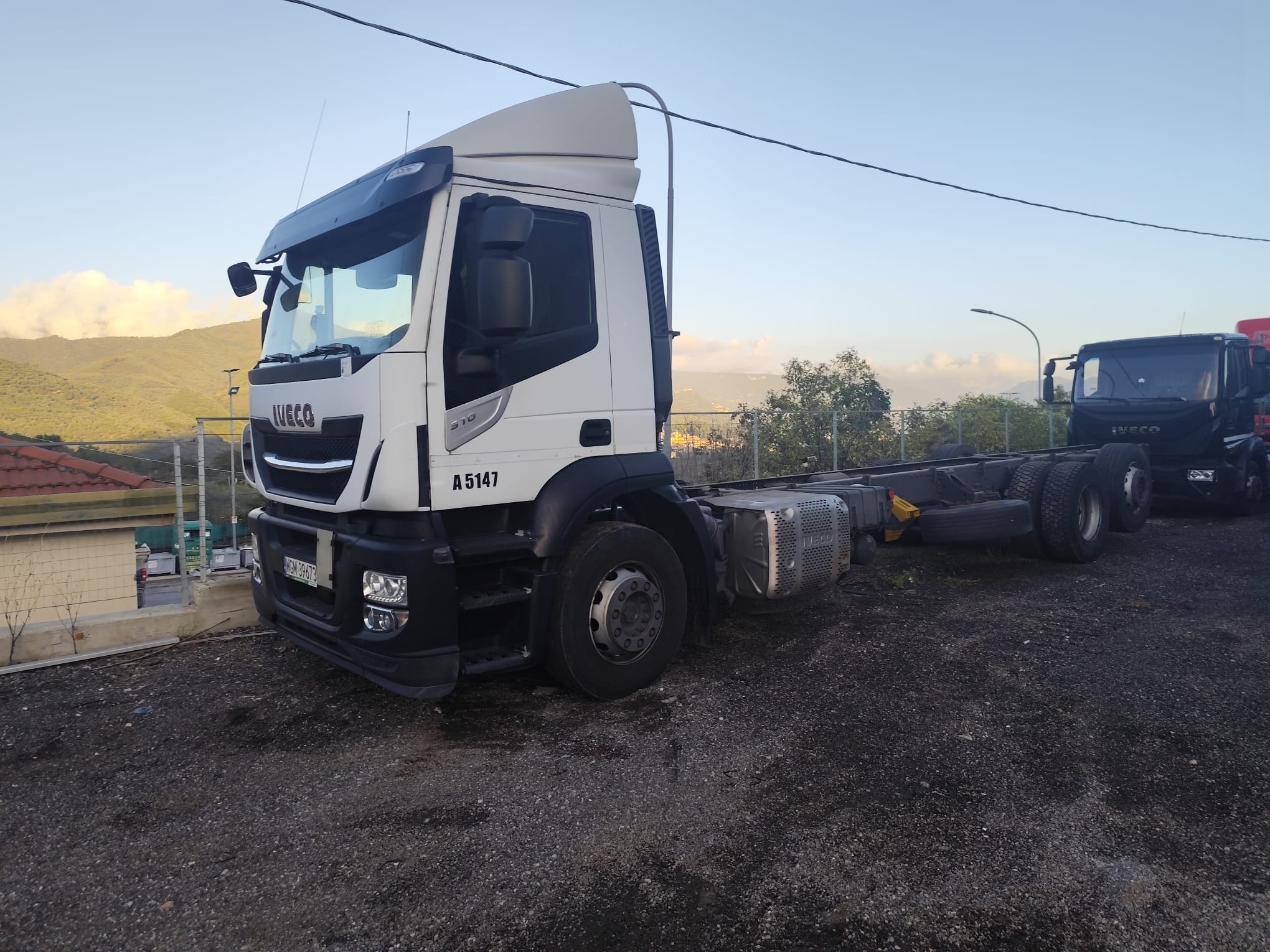 IMG-20251029-WA0051 IMG-20251029-WA0051