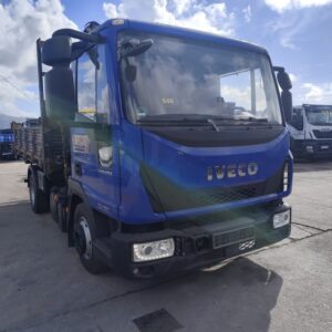 IVECO EUROCARGO 75-160 (COD.INT. PM1932)