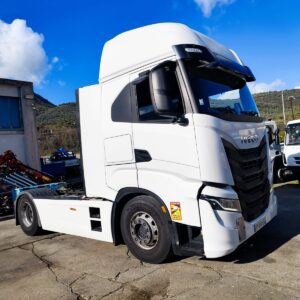 IVECO S-WAY S510 (COD.INT. PM2053)