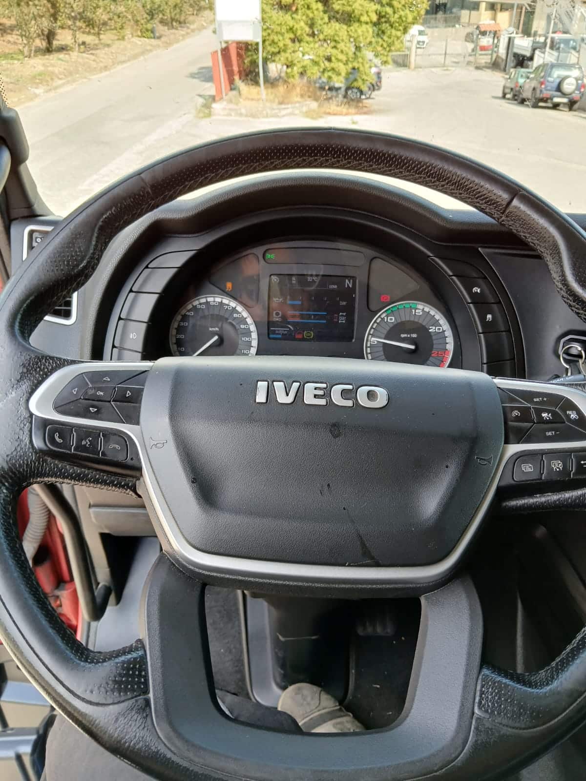 WhatsApp Image 2025-08-26 at 16.27.59 (2)