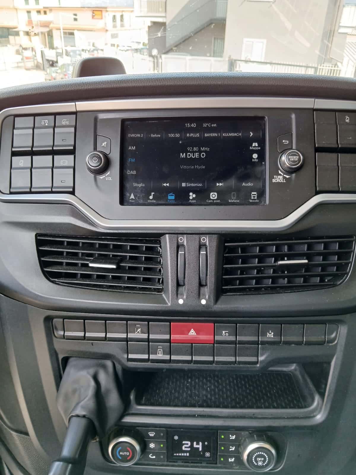 WhatsApp Image 2025-08-26 at 16.27.59