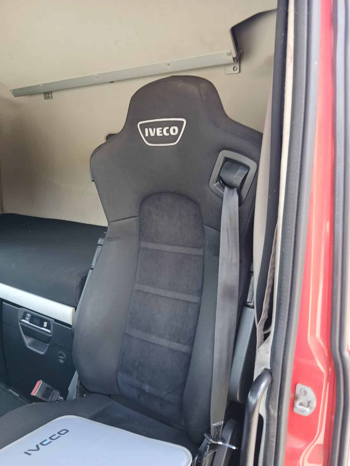 WhatsApp Image 2025-08-26 at 16.28.00 (2)