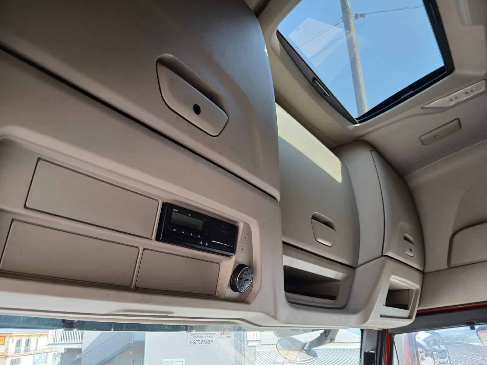 WhatsApp Image 2025-08-26 at 16.28.00