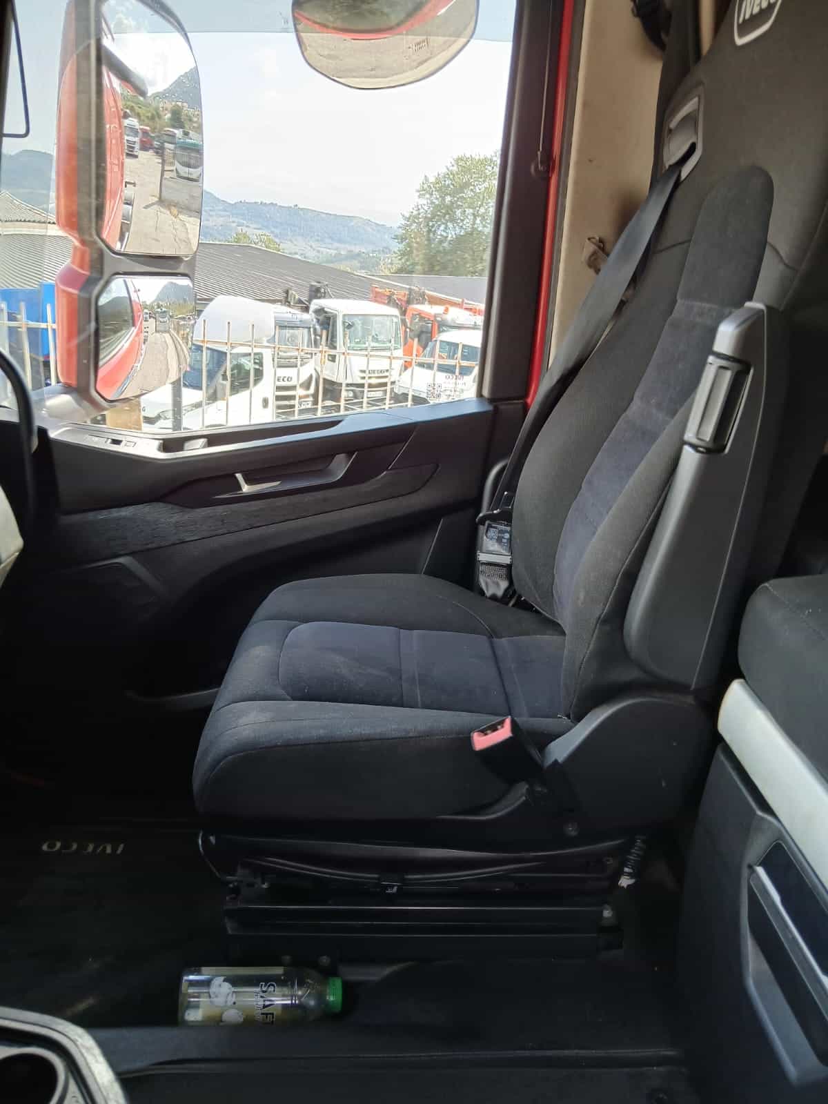 WhatsApp Image 2025-08-26 at 16.28.01 (1)