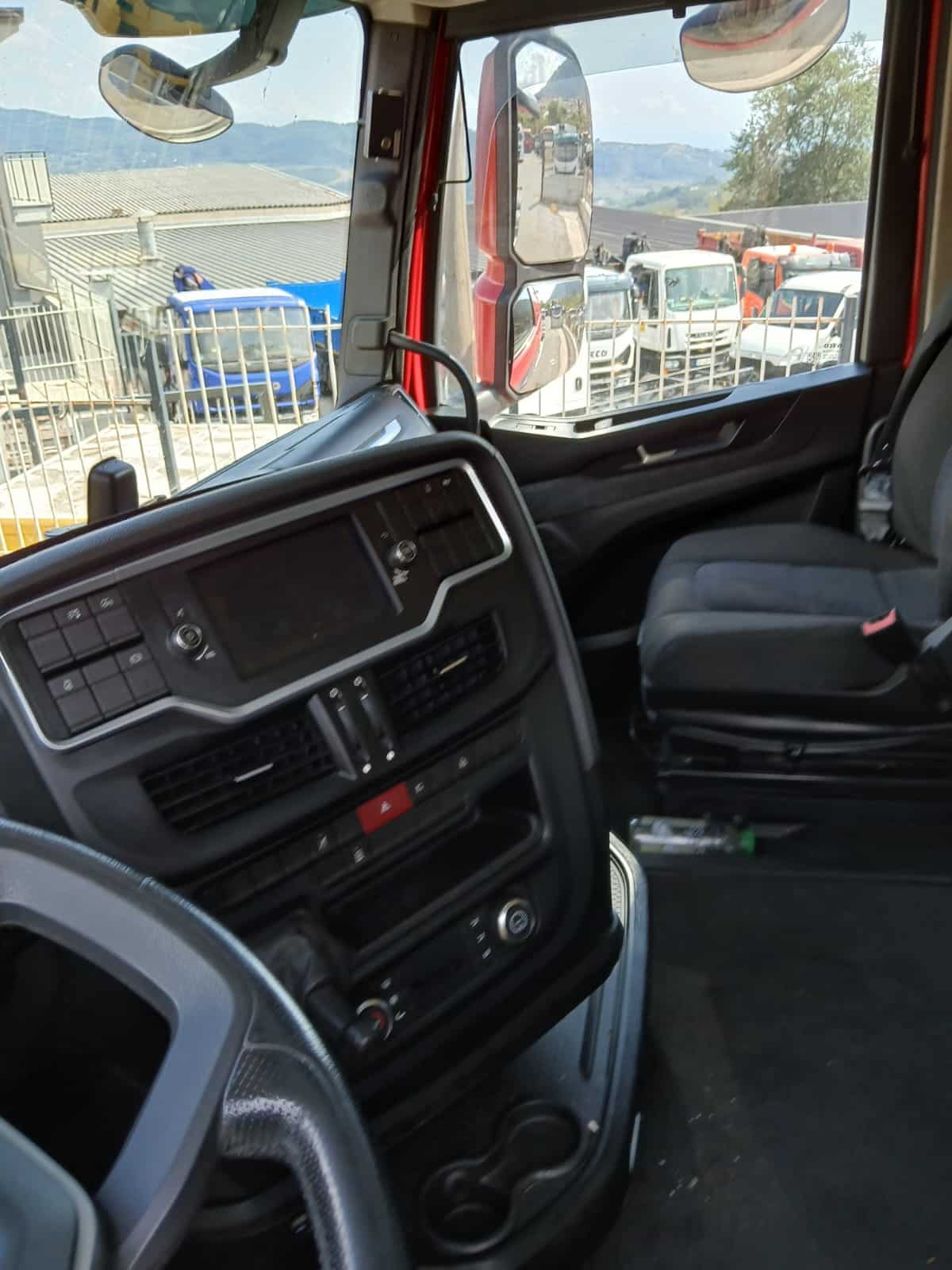 WhatsApp Image 2025-08-26 at 16.28.01 (2)