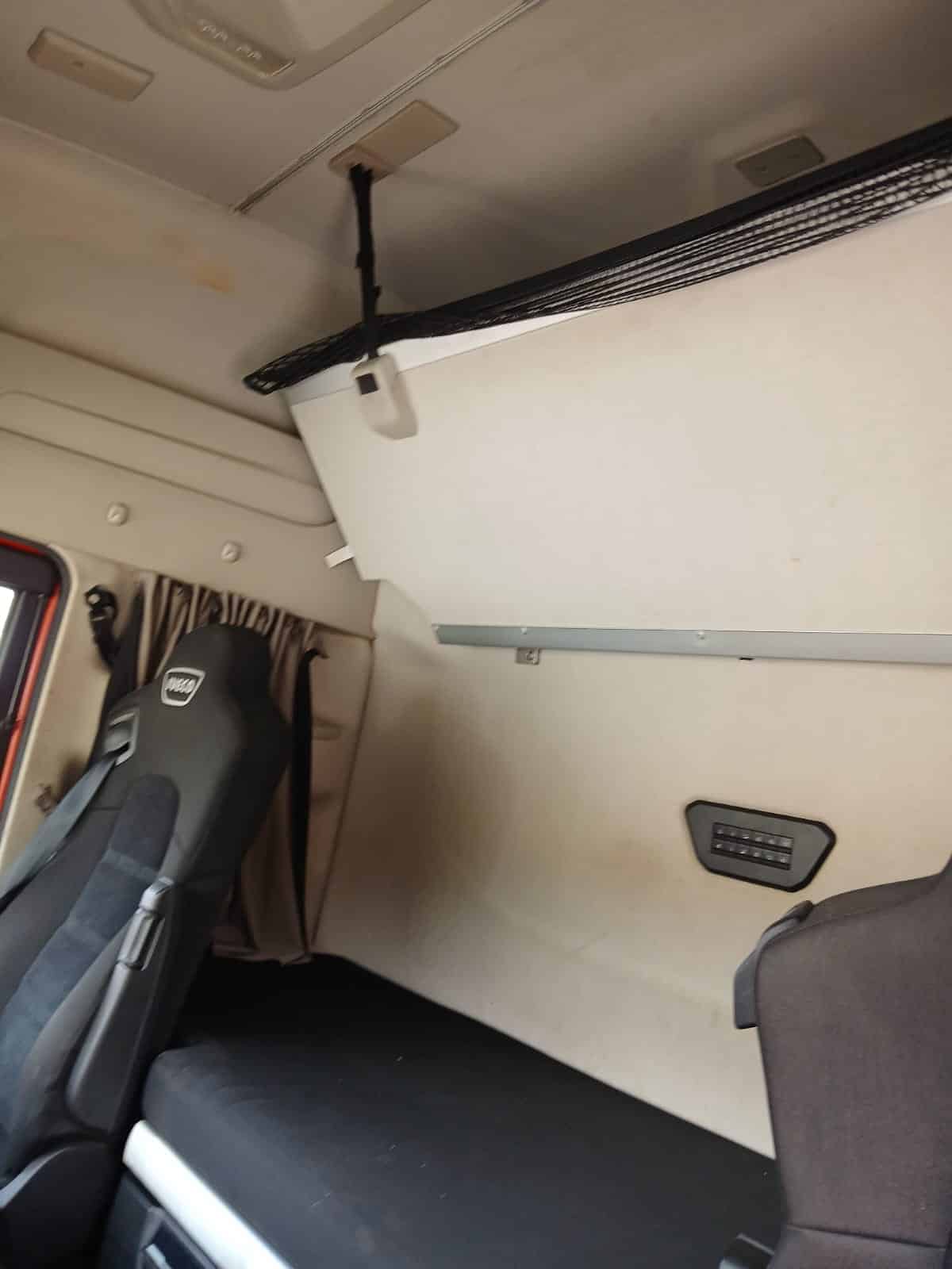 WhatsApp Image 2025-08-26 at 16.28.01