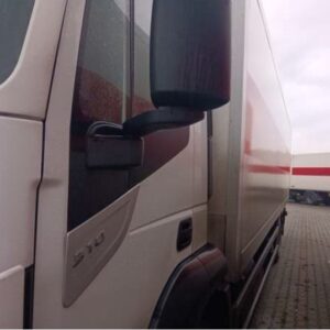 IVECO STRALIS AD 260S31 XP (COD.INT. PM2080)