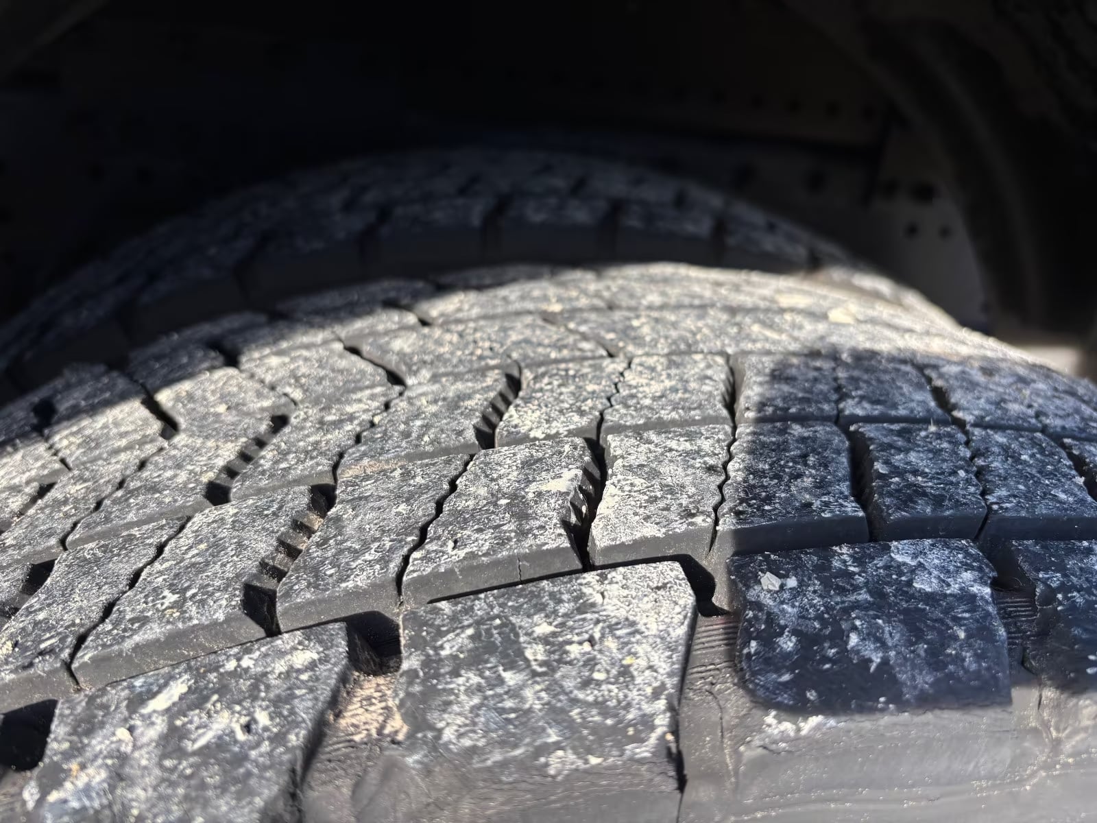 42c0bad9-8a82-4ee2-8c81-1c4fb60c627b 42c0bad9-8a82-4ee2-8c81-1c4fb60c627b