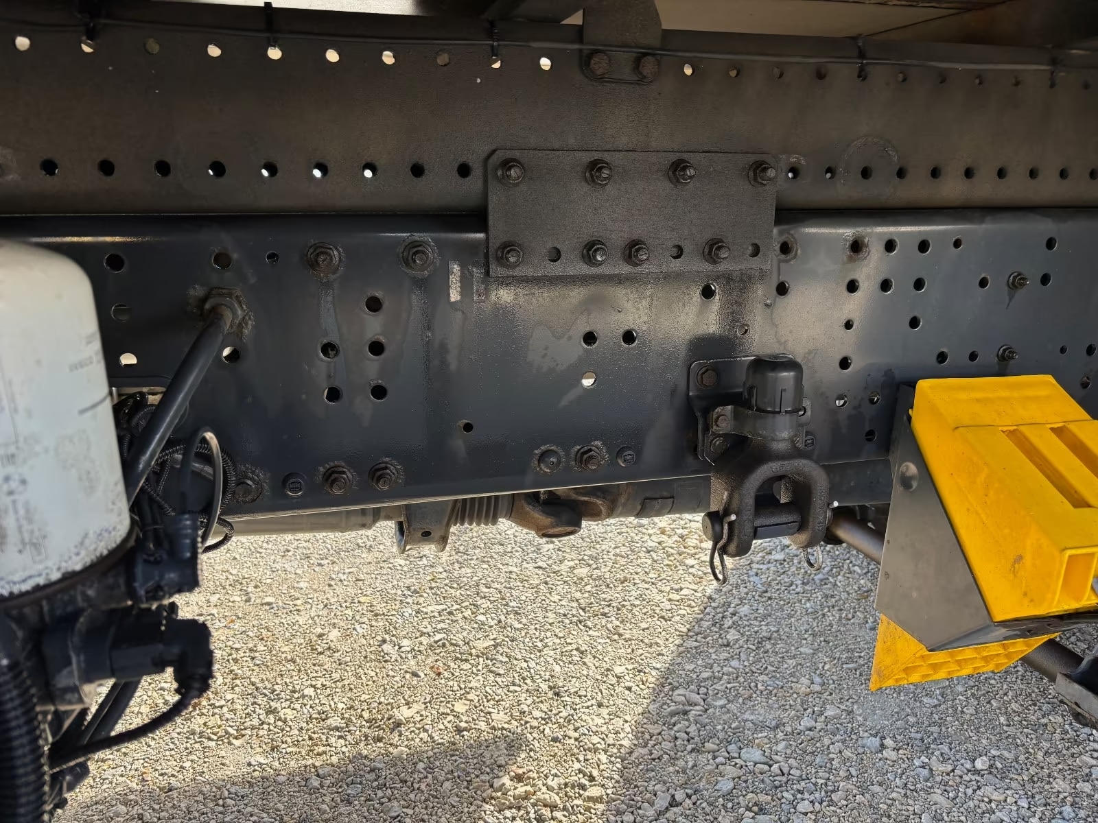 535cadb7-6f8f-407c-89da-9ff2415651fa 535cadb7-6f8f-407c-89da-9ff2415651fa