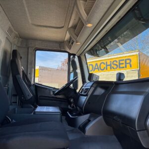 IVECO STRALIS 360 / 260S36 (COD. INT. PM2096)