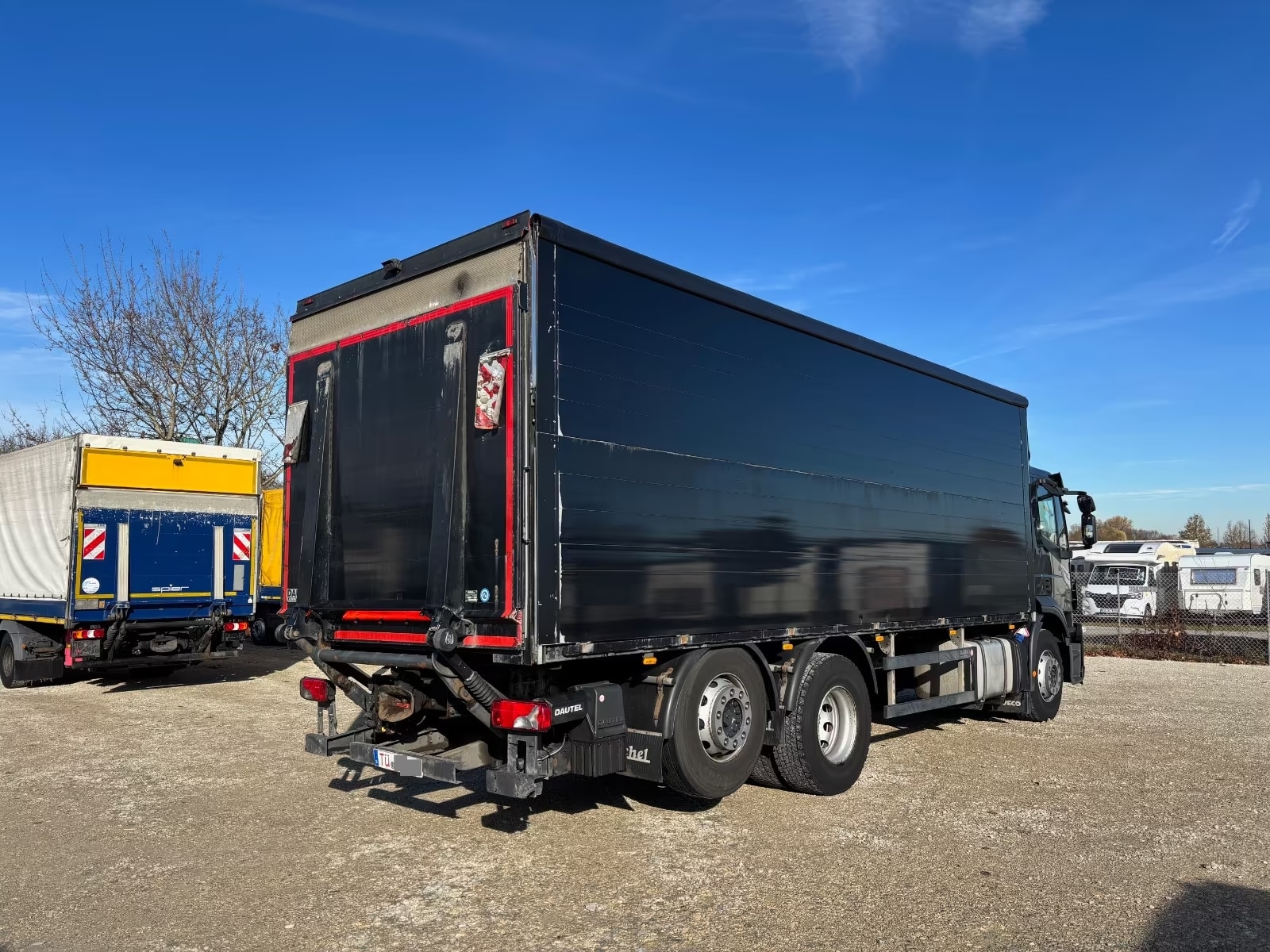 86dbb02d-21ff-4870-8190-758e19245464 86dbb02d-21ff-4870-8190-758e19245464