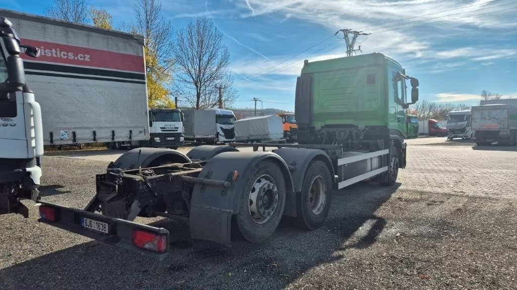 9b8594c1-4748-4abe-89f8-4dda7813aa30 9b8594c1-4748-4abe-89f8-4dda7813aa30