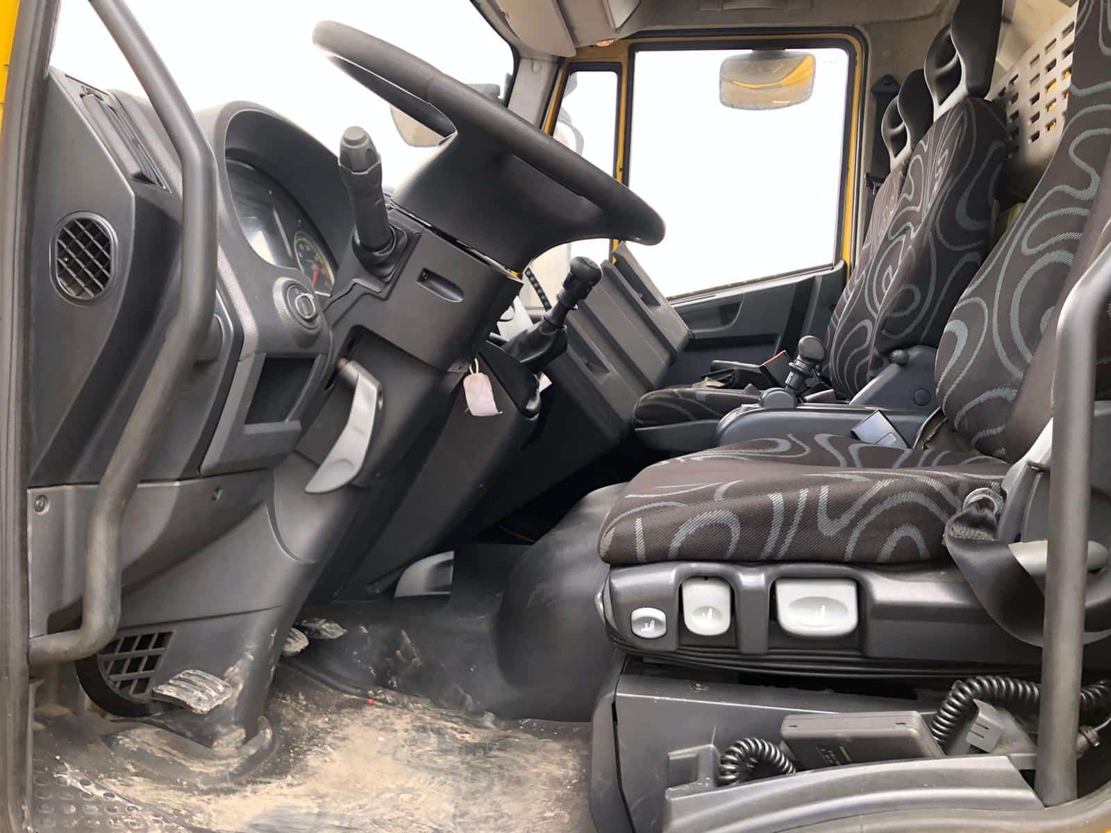 IMG-20220321-WA0103 IMG-20220321-WA0103