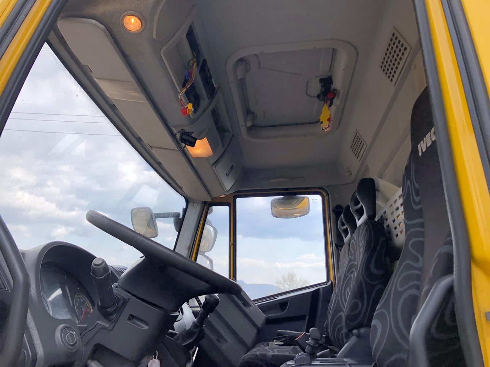 IMG-20220321-WA0106 IMG-20220321-WA0106