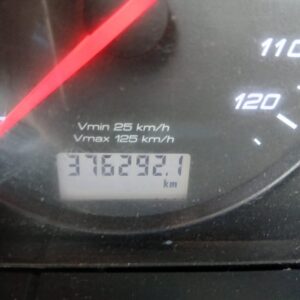 IVECO STRALIS AD 260S31 Y/P (COD.INT. PM1976)