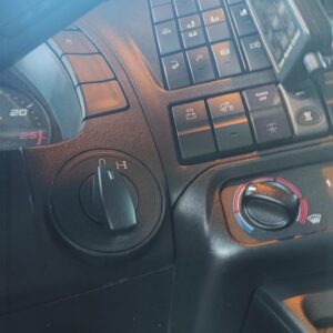 IVECO STRALIS 260S46 XP (COD.INT. PM2048)