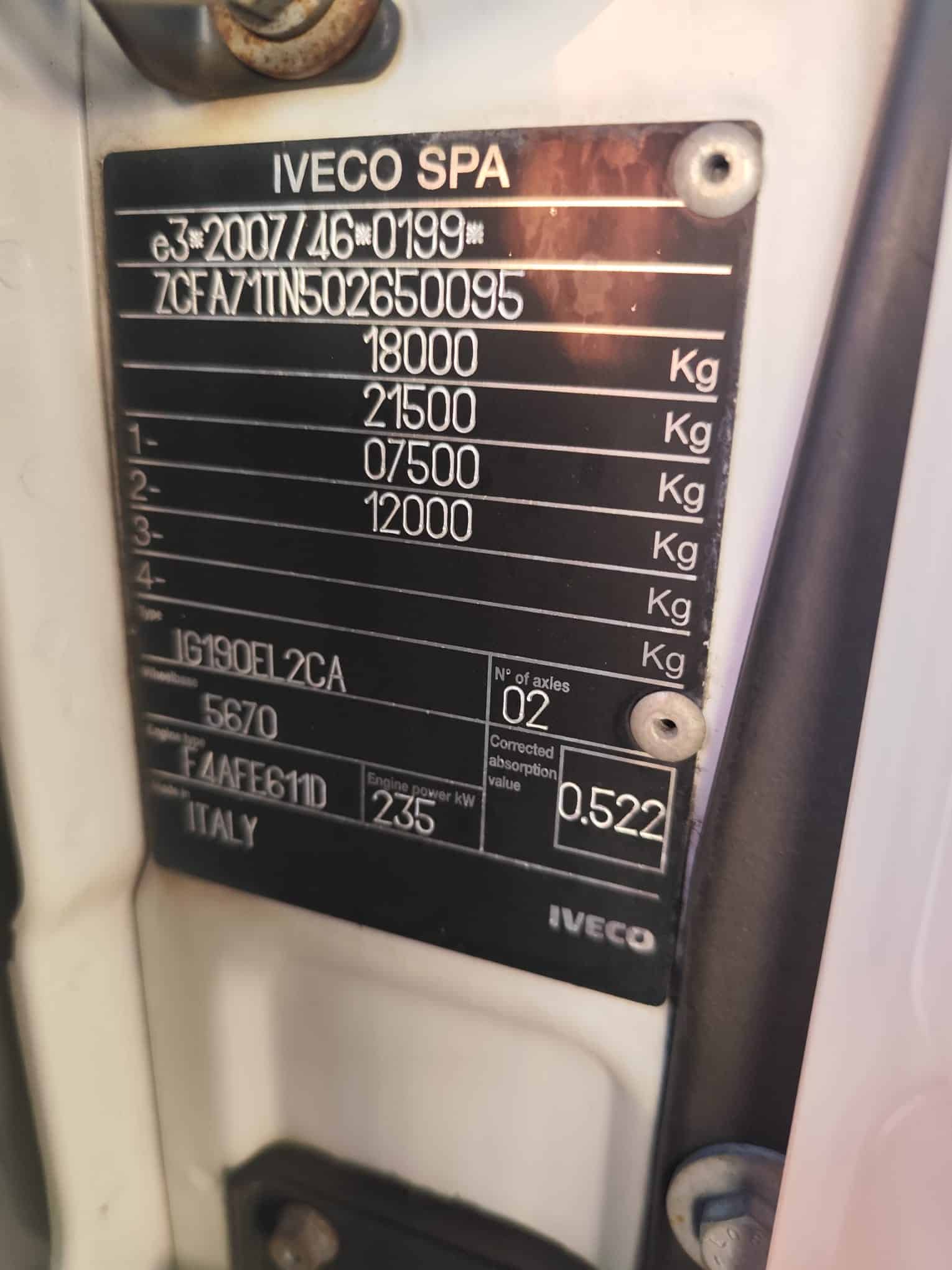 IMG-20251013-WA0001 IMG-20251013-WA0001