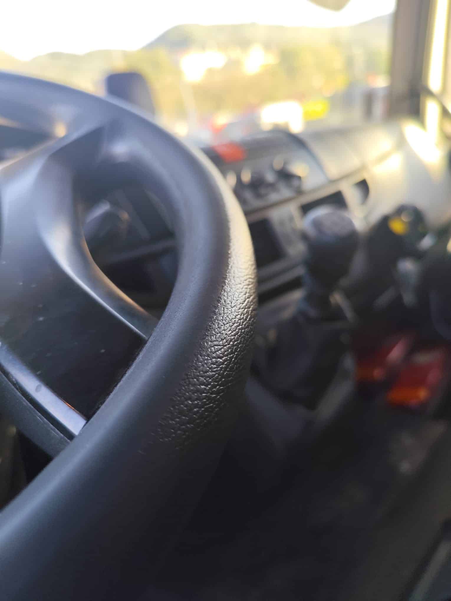 IMG-20251013-WA0003 IMG-20251013-WA0003