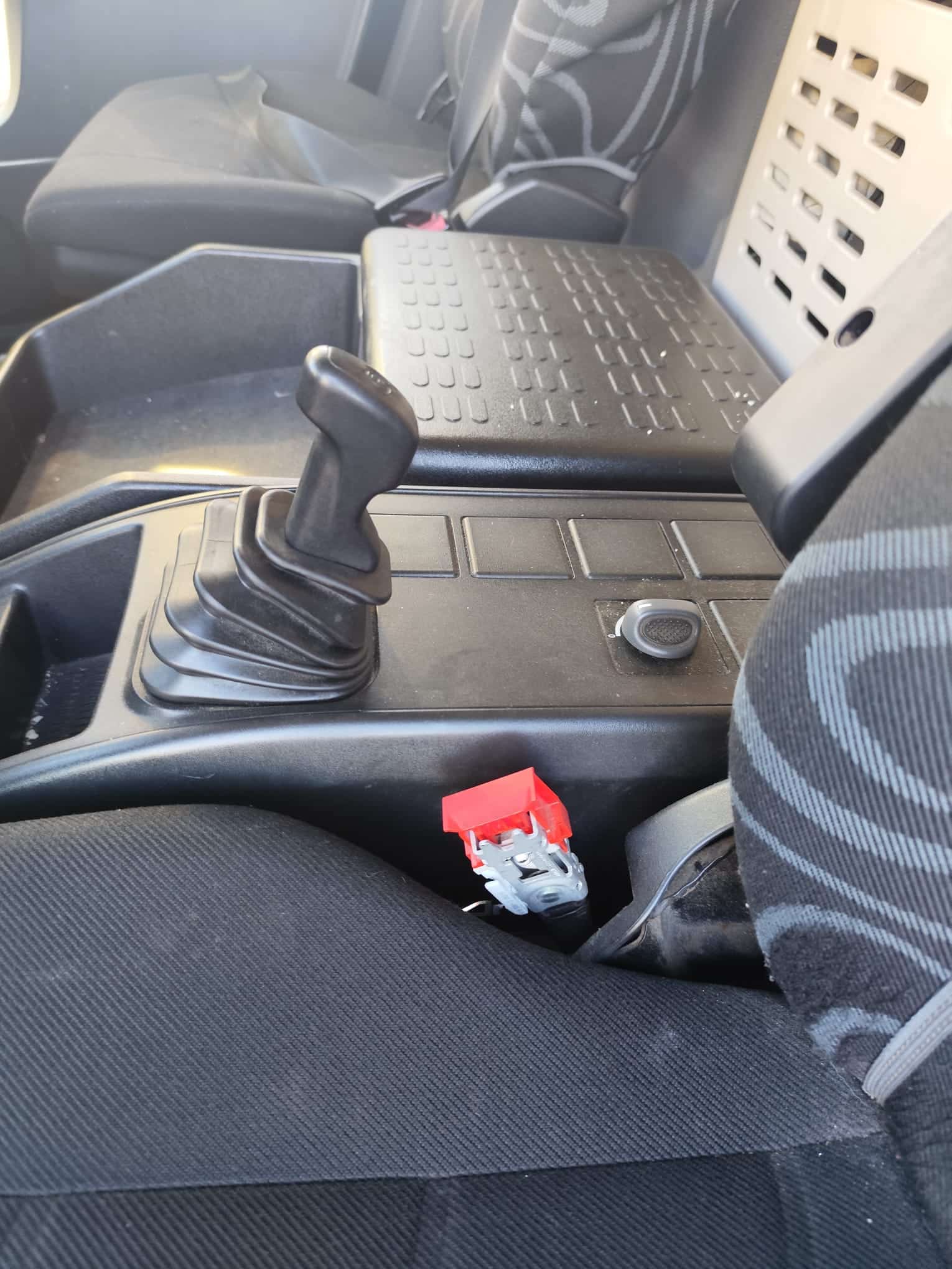 IMG-20251013-WA0005 IMG-20251013-WA0005