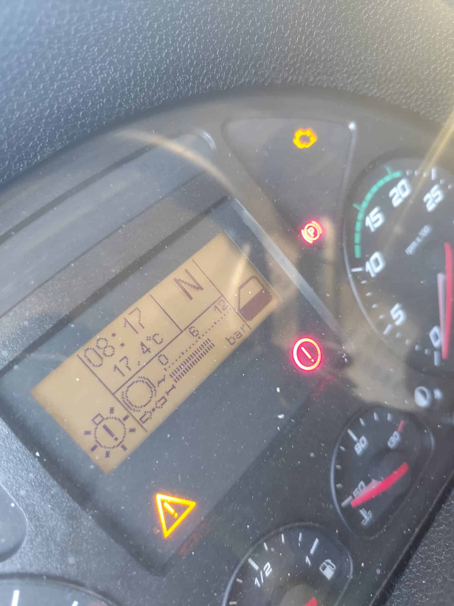 IMG-20251013-WA0008 IMG-20251013-WA0008