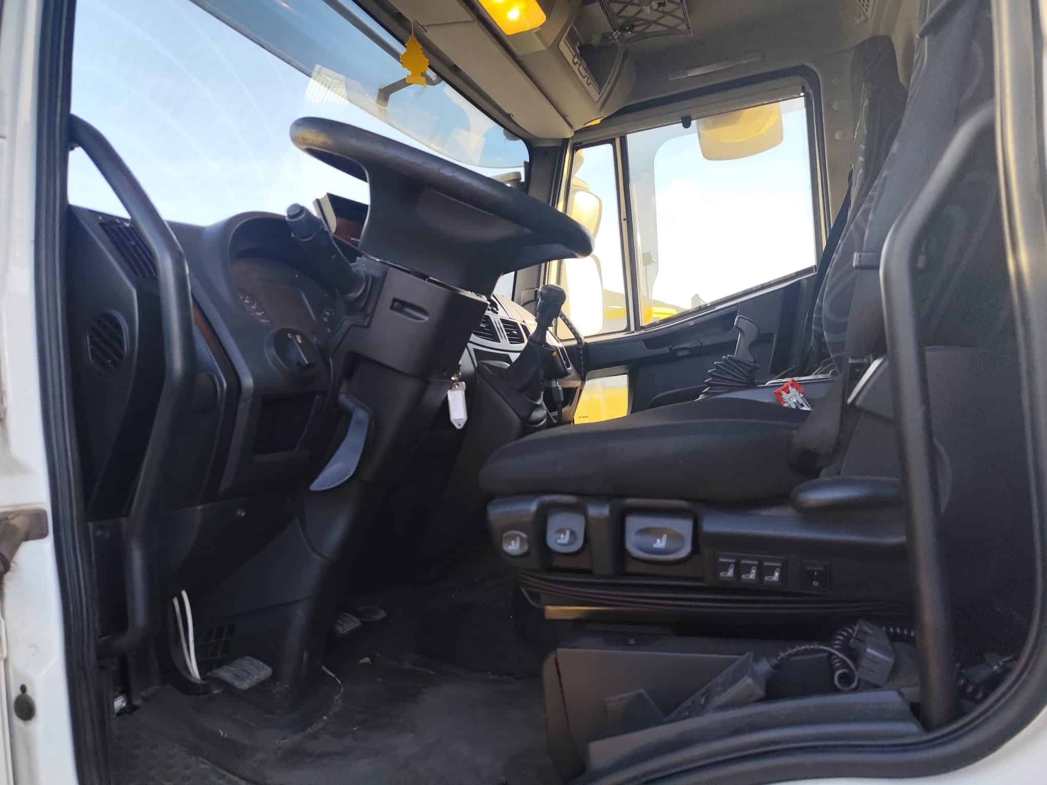 IMG-20251013-WA0012 IMG-20251013-WA0012