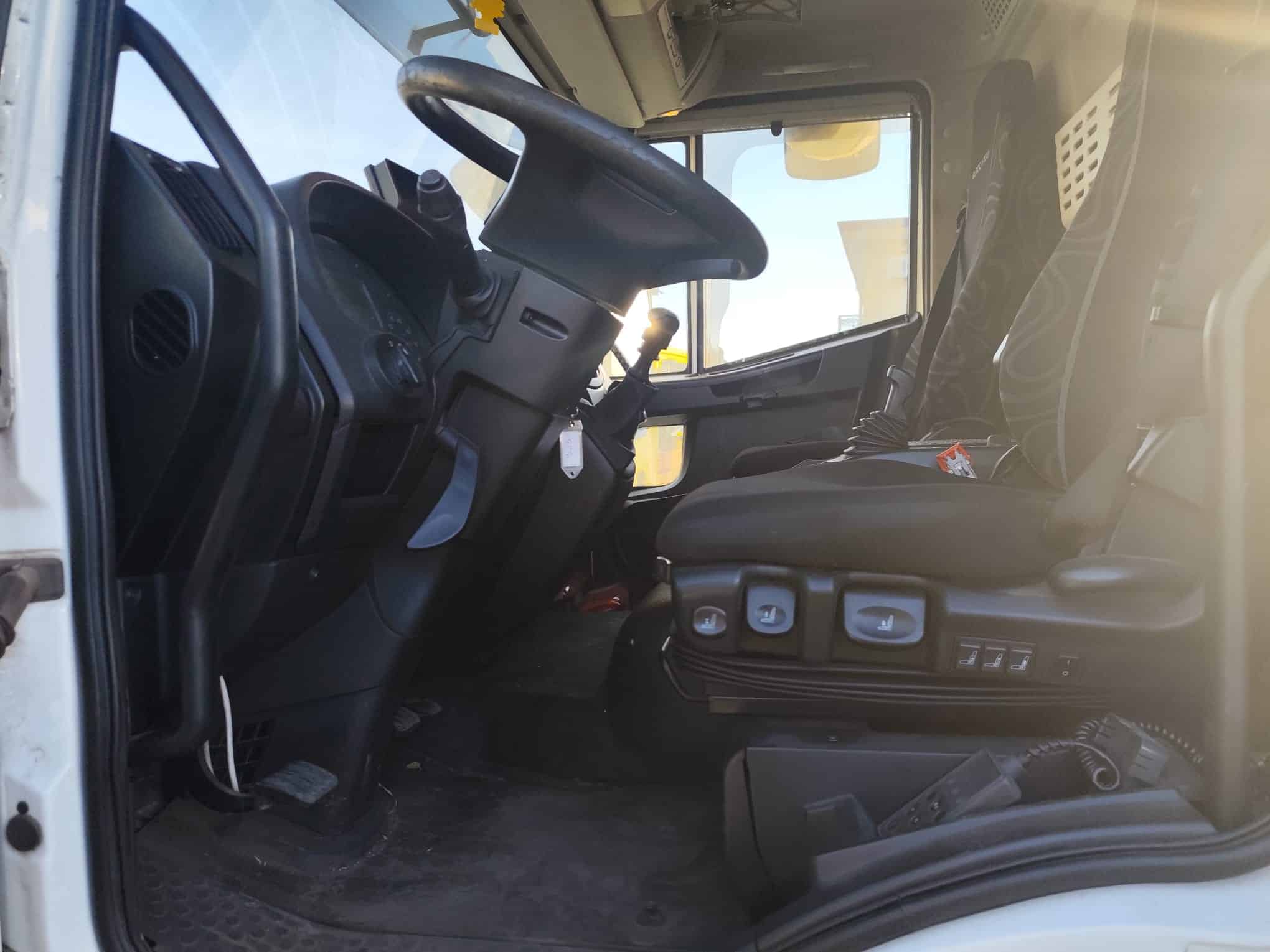 IMG-20251013-WA0014 IMG-20251013-WA0014