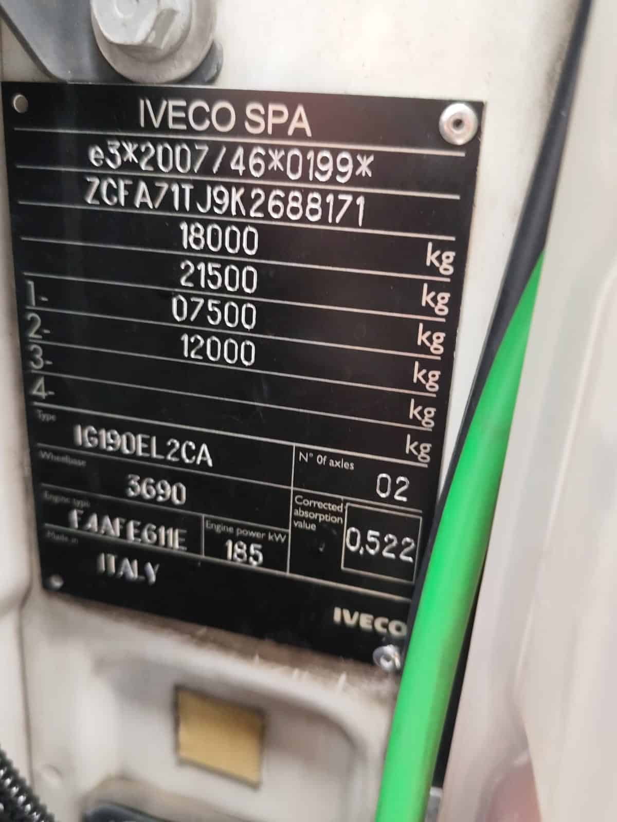 IMG-20251103-WA0281 IMG-20251103-WA0281