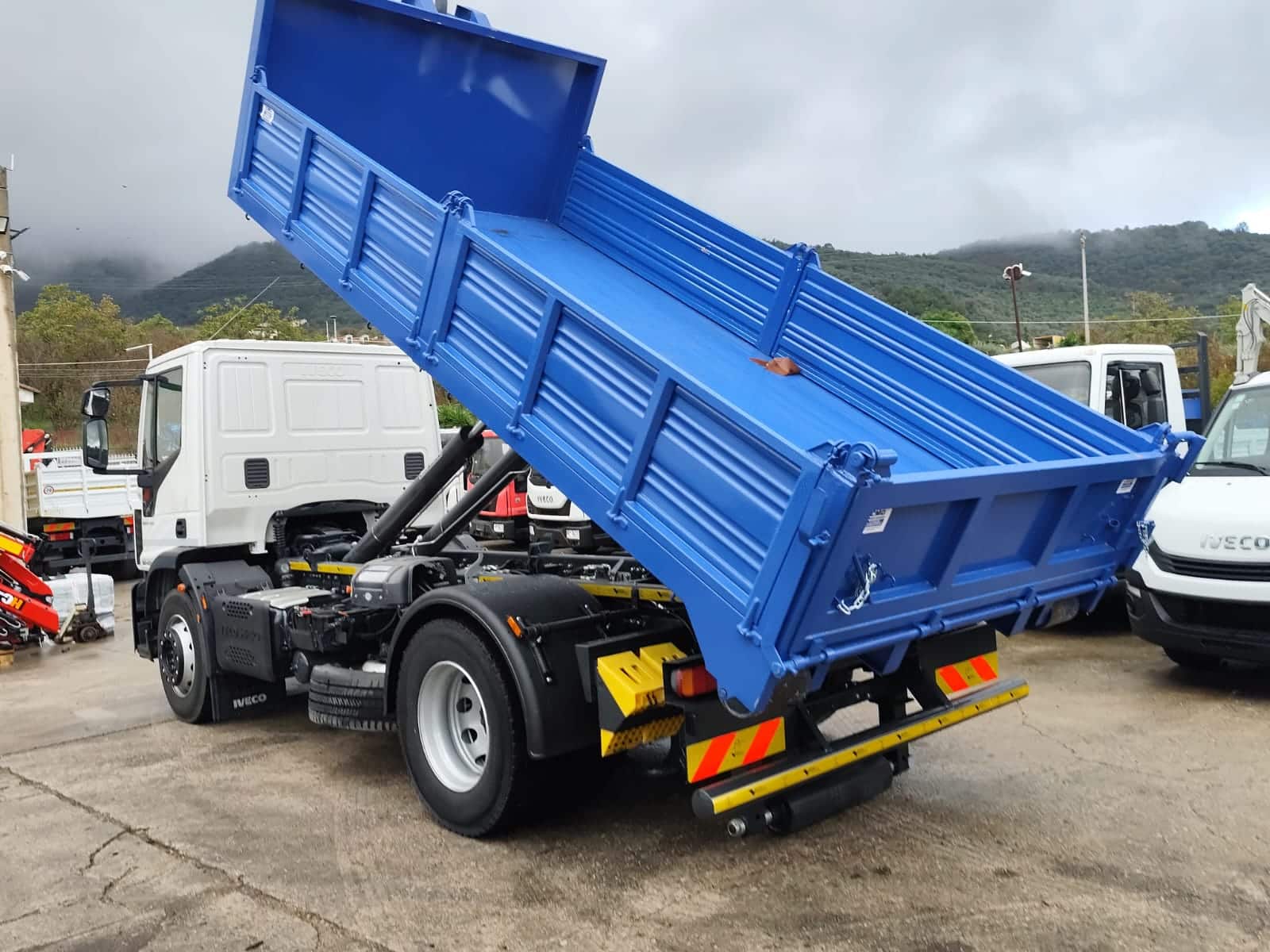 IMG-20251103-WA0285 IMG-20251103-WA0285