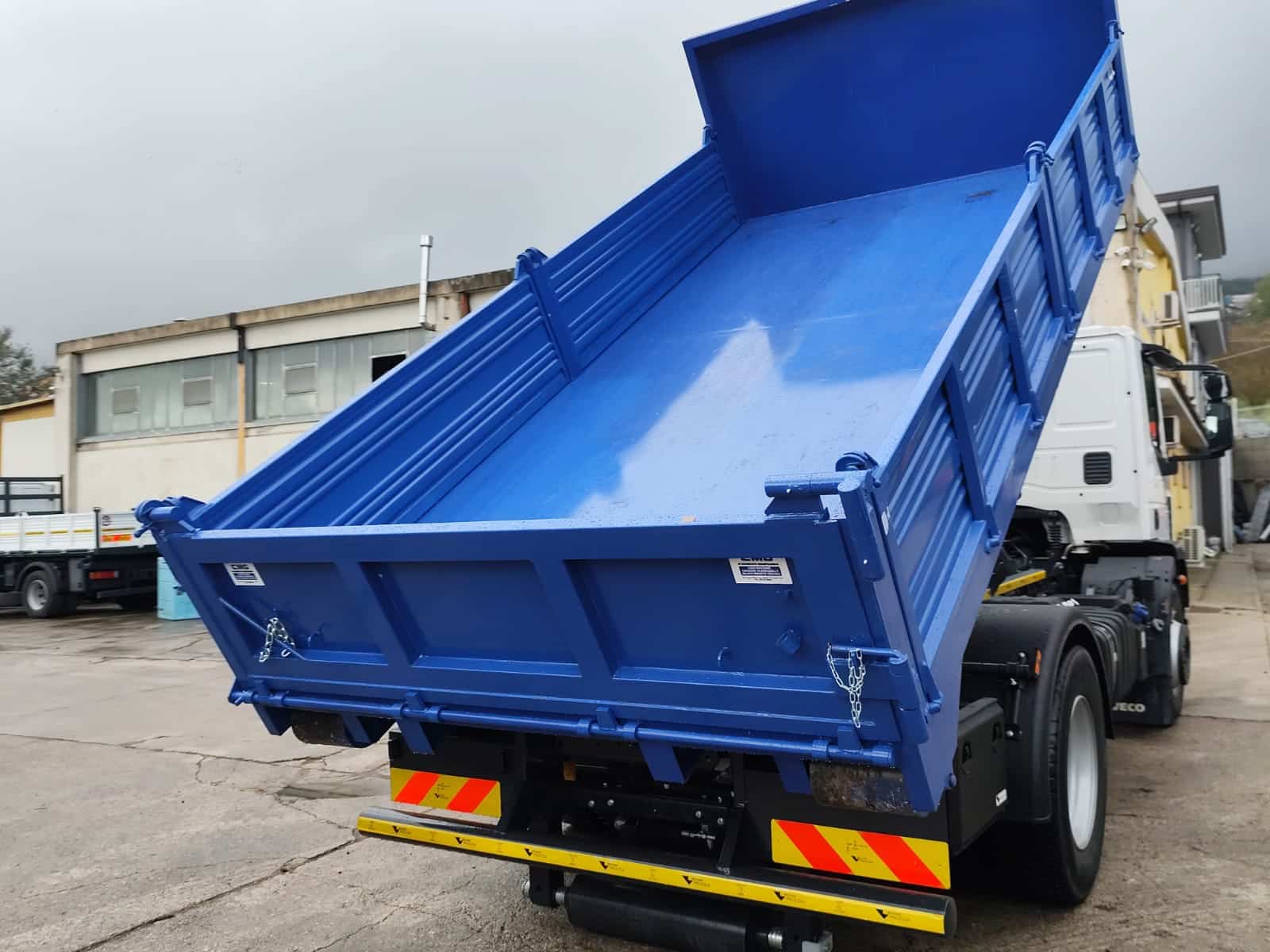 IMG-20251103-WA0286 IMG-20251103-WA0286