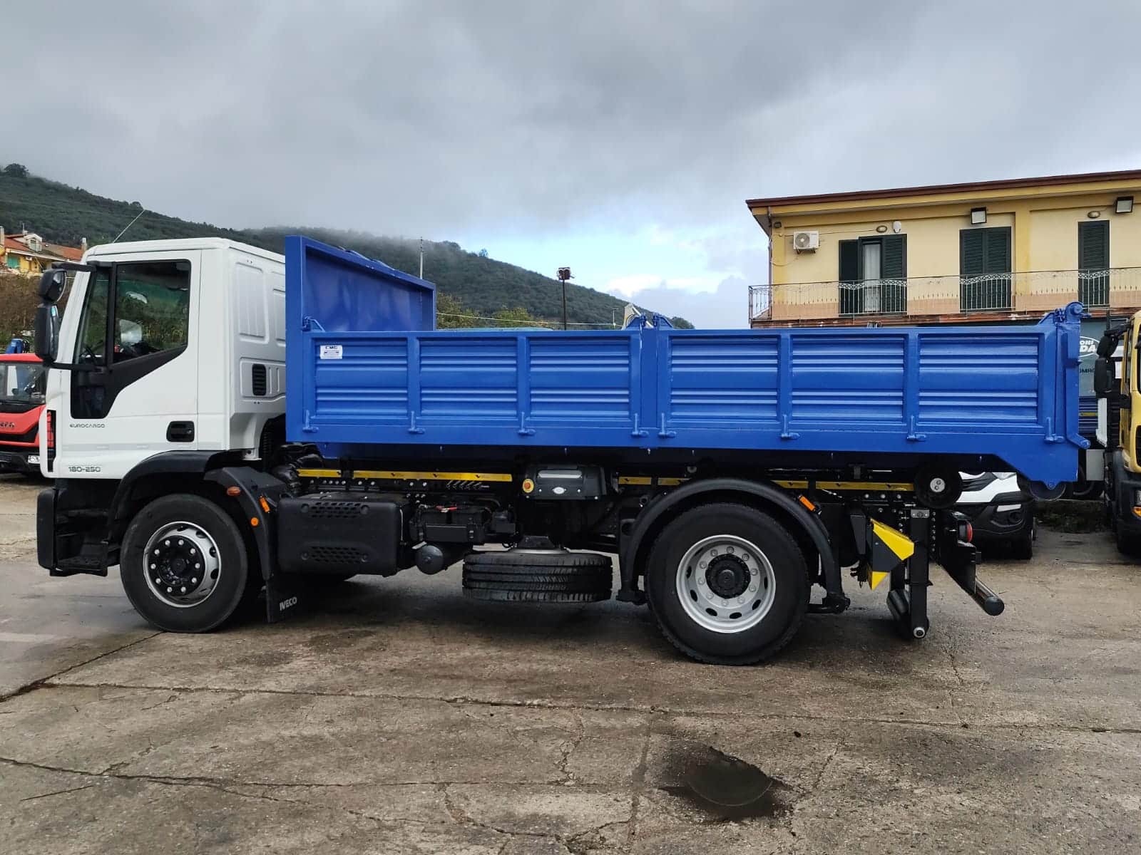 IMG-20251103-WA0302 IMG-20251103-WA0302