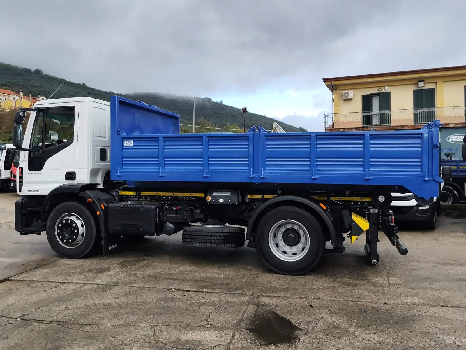 IMG-20251103-WA0304 IMG-20251103-WA0304