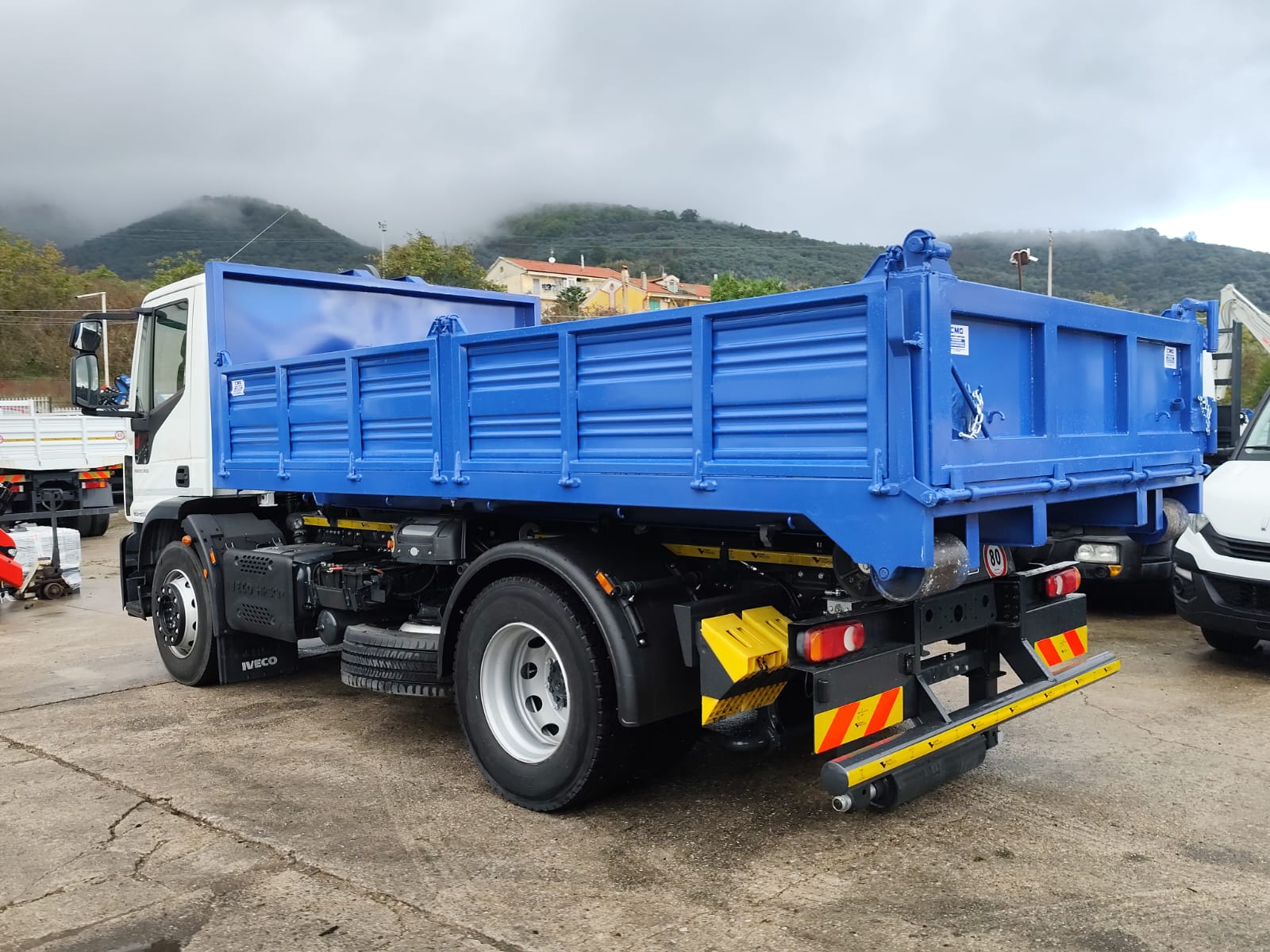 IMG-20251103-WA0305 IMG-20251103-WA0305