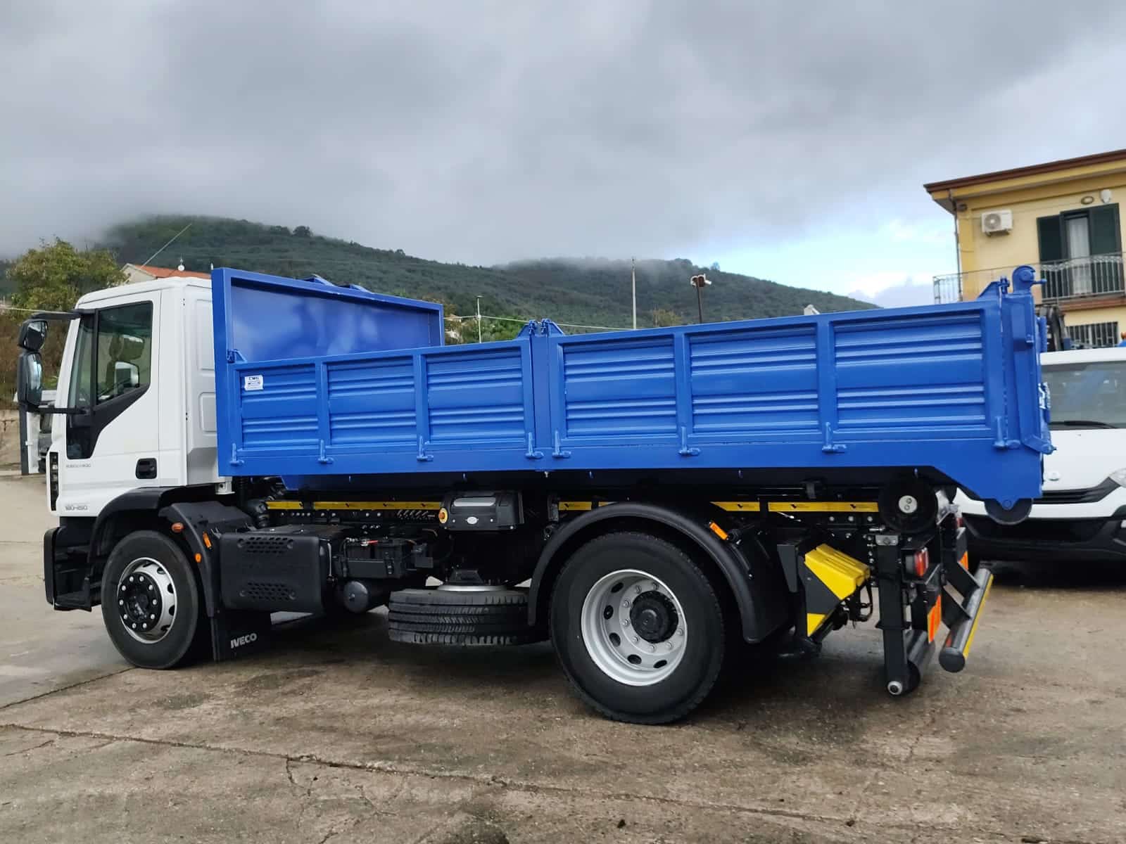 IMG-20251103-WA0306 IMG-20251103-WA0306