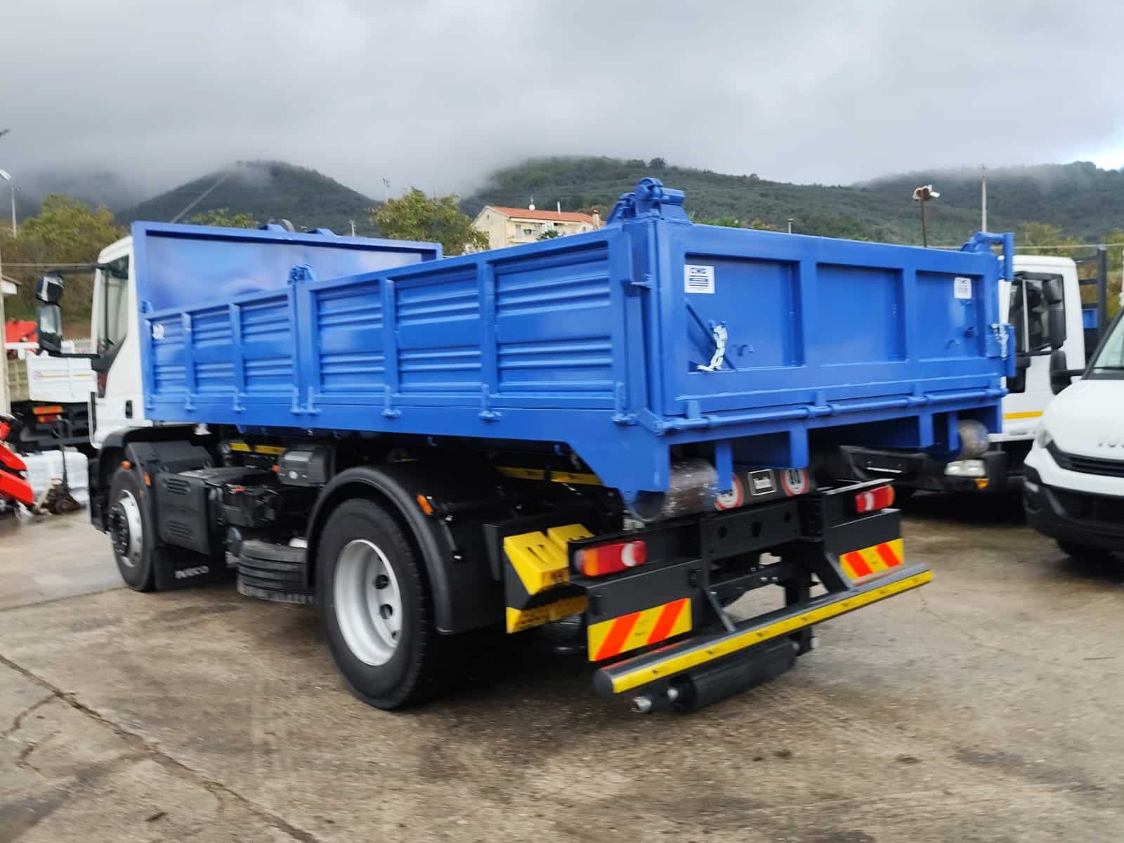 IMG-20251103-WA0307 IMG-20251103-WA0307